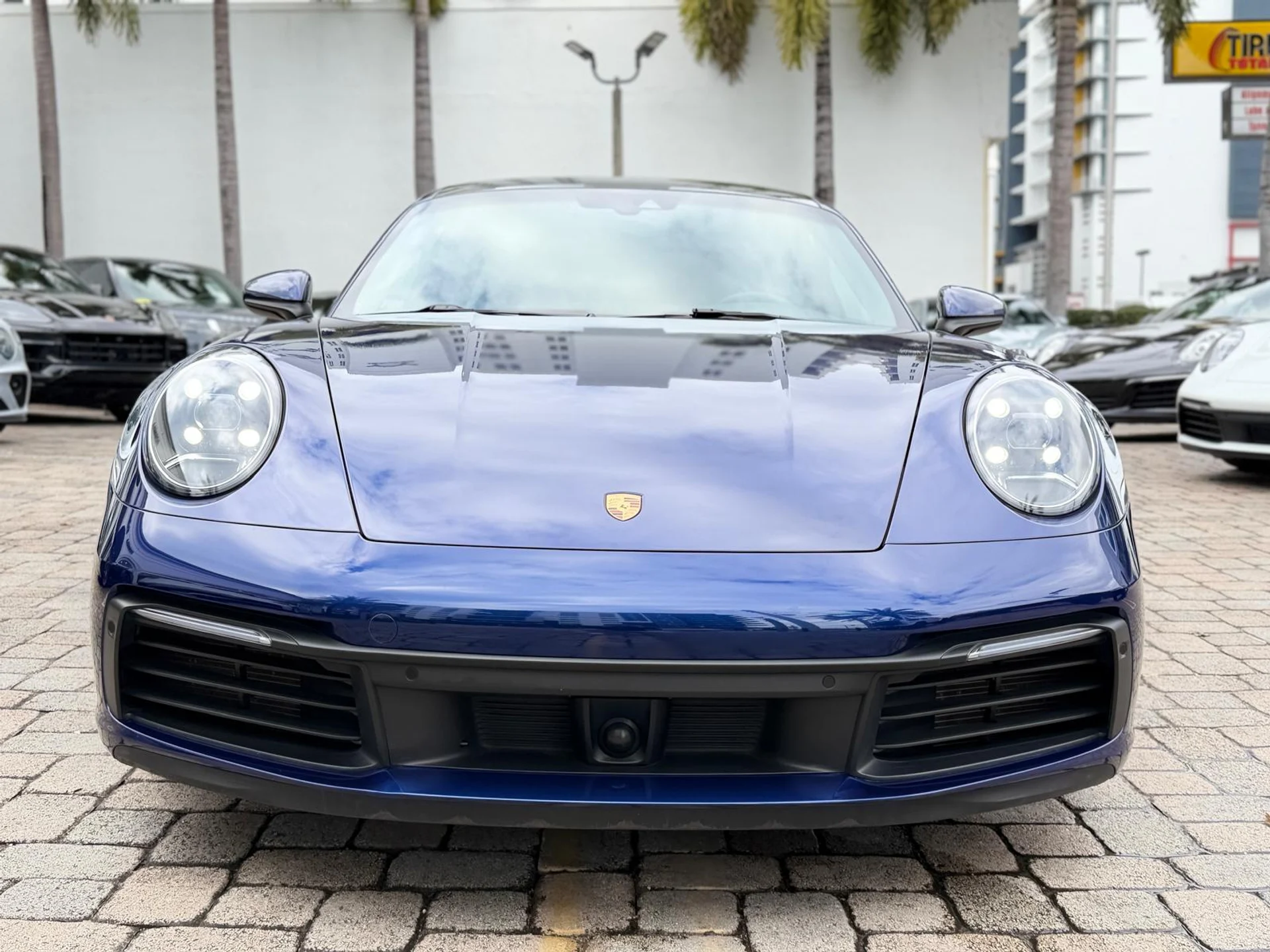 mph003_2326616593_Whats_App_Image_2026_02_04_at_4_21_06_PM_2_71a24c930d