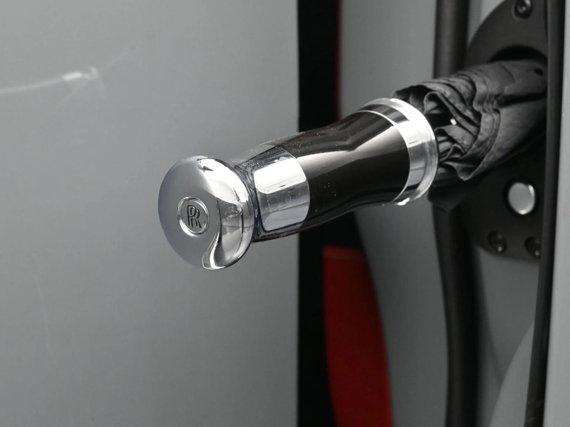 mph003_2326763359_6f365befa766b352564103f97a054bddx_80c03cf55d