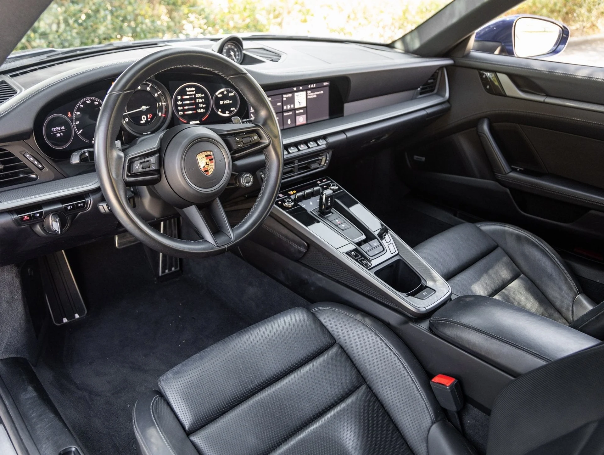 mph003_2326834389_4_62dbba4f85