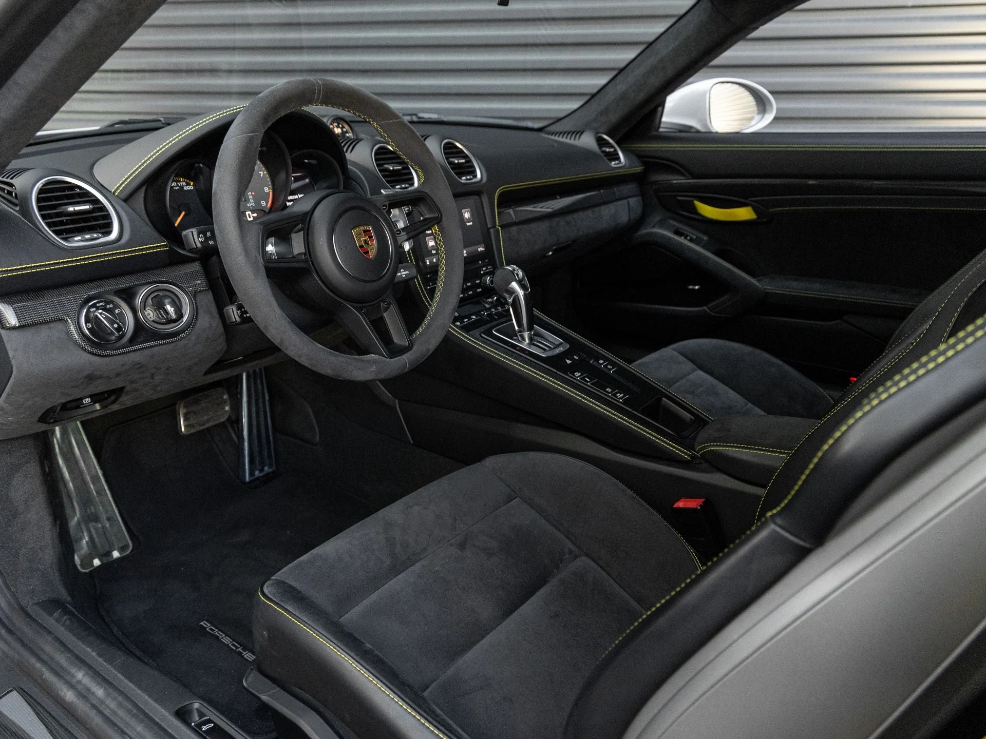 mph003_232701963_4_766e818765