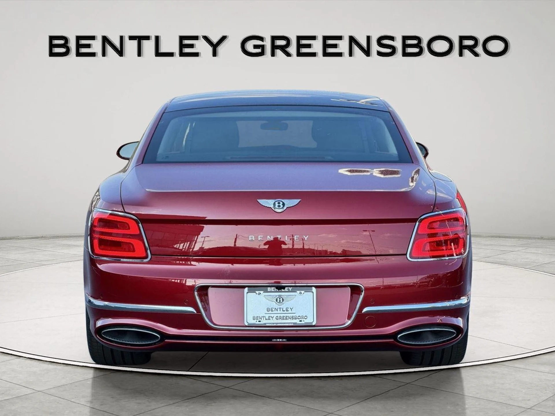 mph003_2327715166_ed42630543ffdf356ee57abba4319d33_4eff5d2df5