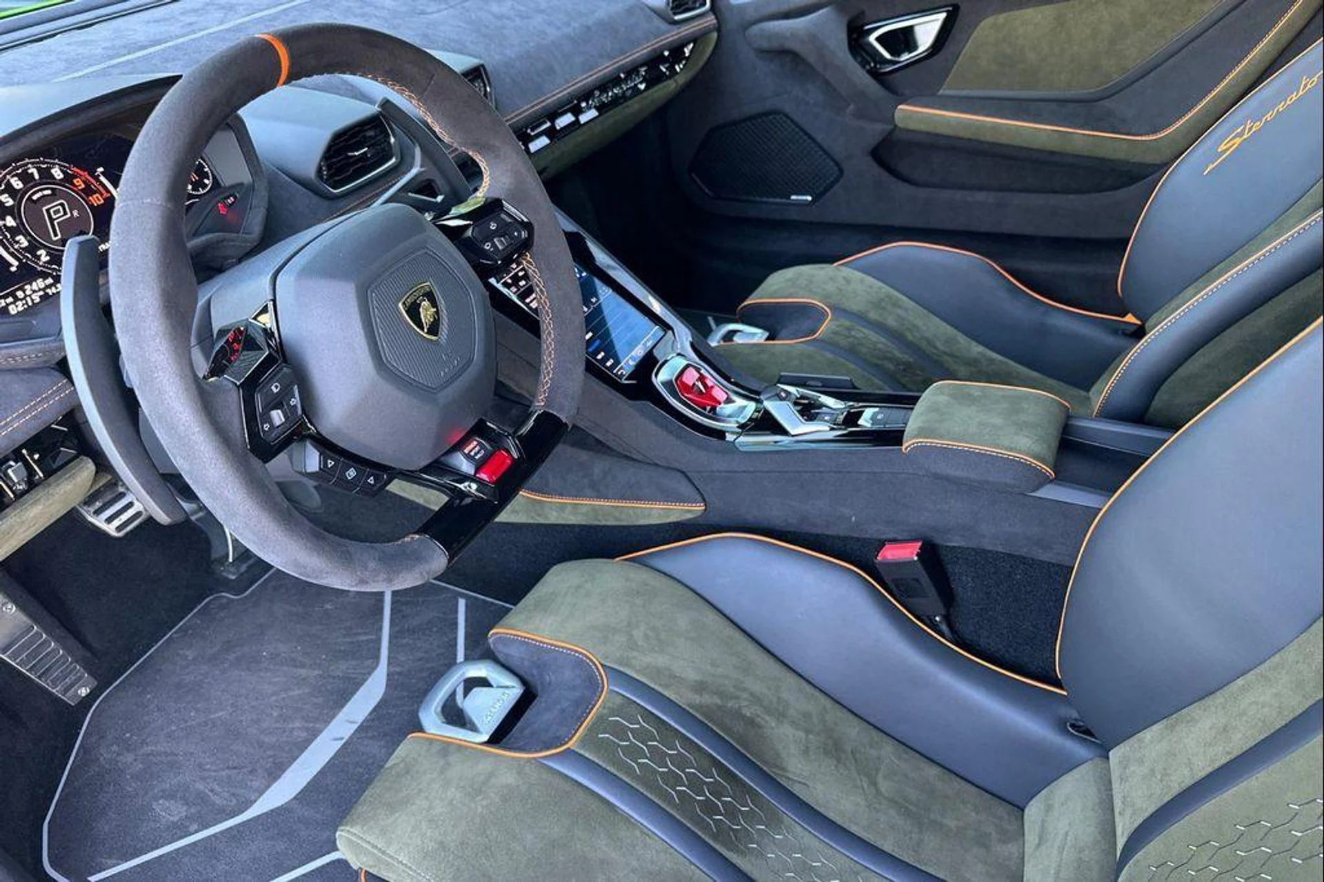 mph003_2327822622_ES_8l_O8_Kv0x_E3_Pn_U_Vr_I_Eegba_O_Vgg_1aac30bc7d