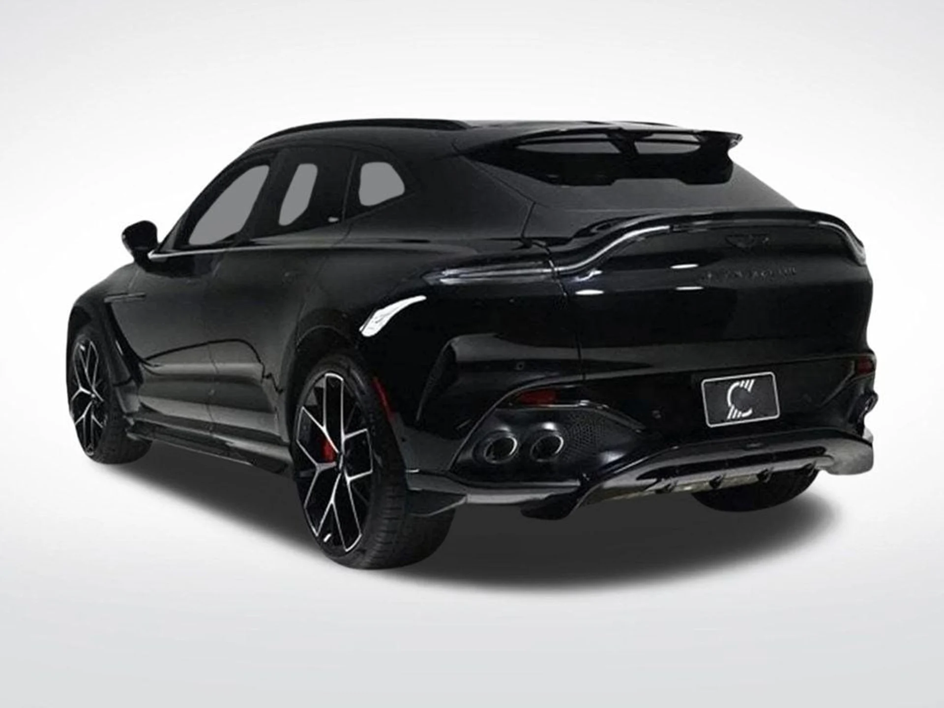 mph003_2327919358_new_2025_aston_martin_dbx_707awd_11350_22854625_3_1024_ee74cbd582