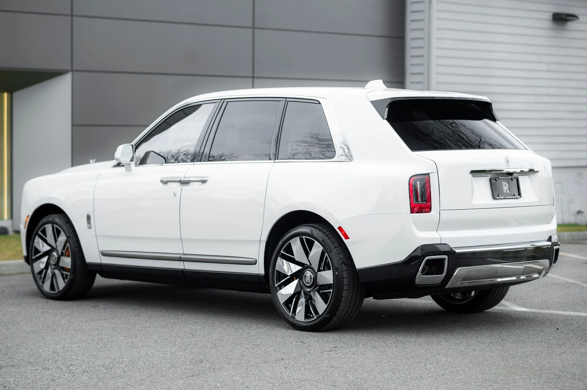 mph003_2327995400_364cbd7829c141b9b101d6a859637f13_71b1a10c38