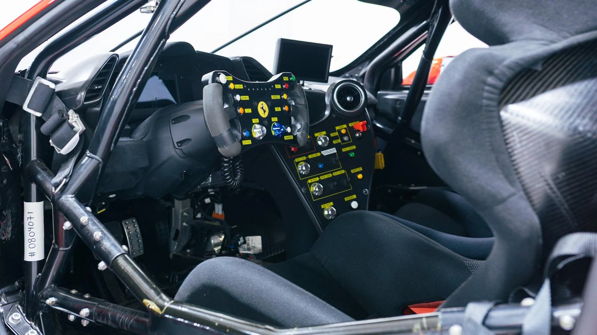 mph003_2328411782_Used_2021_Ferrari_488_Challenge_1793275325_4eaeba578f