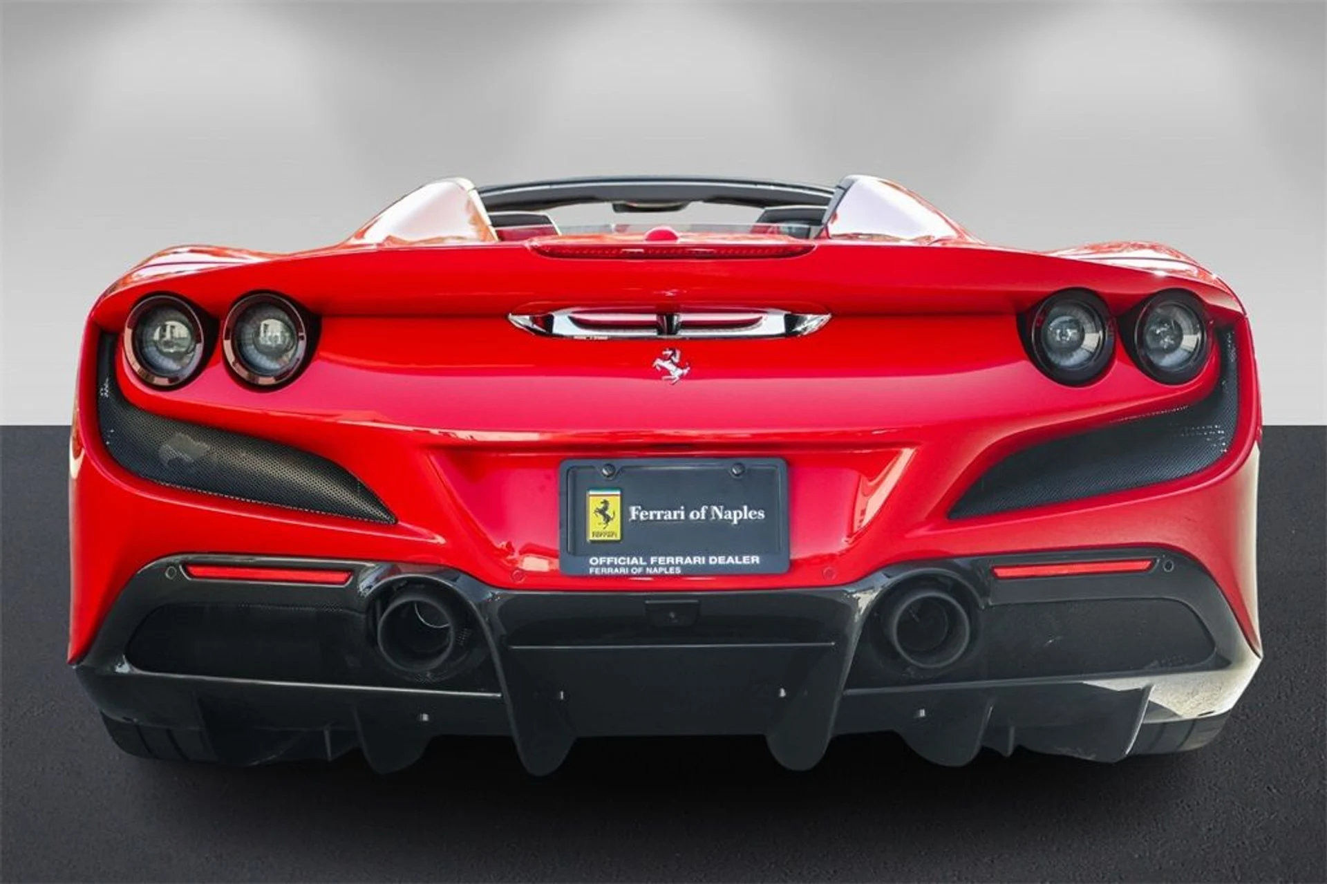 mph003_2328601059_0172e9ed63be8eab12aea1cafbcdb54f_7b1575a63a