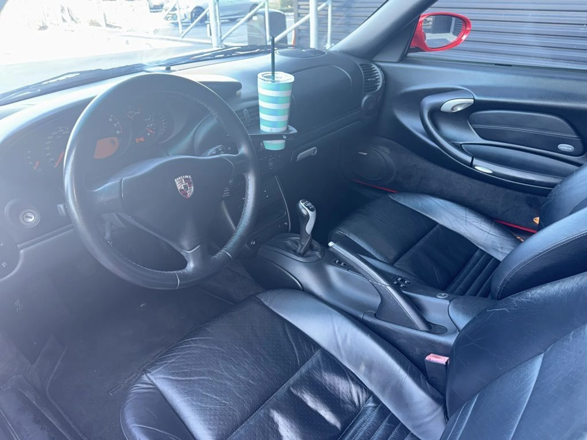 mph003_2328618574_a19cf4fee43aeeccb965dccd8063b1e6x_295c62c80b