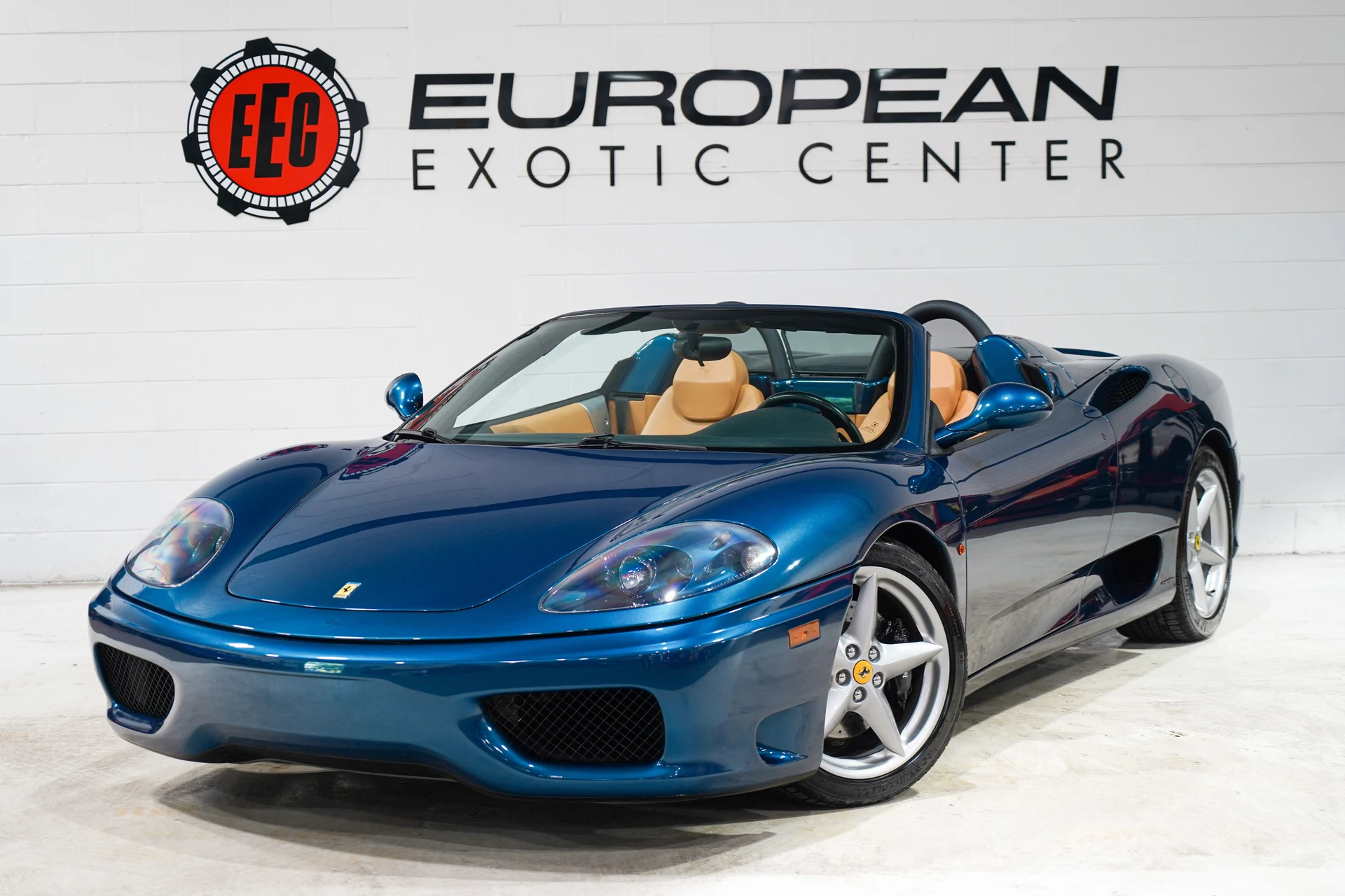 mph003_2328774606_aa57ab2966d94713b9da5d54fb030965_79e0c8ecc9