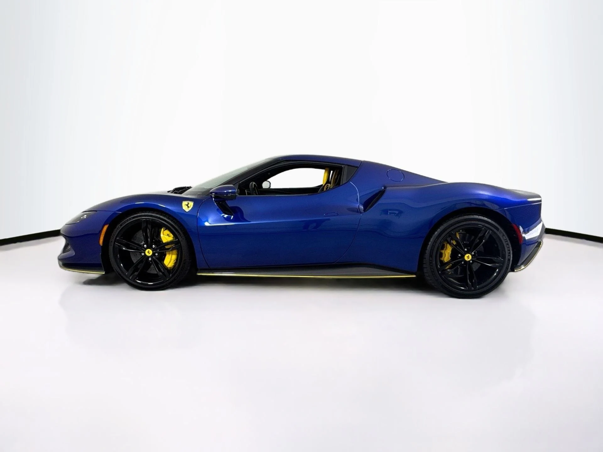 mph003_2328843561_d12c18c455b3952a84b568d532d66831_f19d097e5c