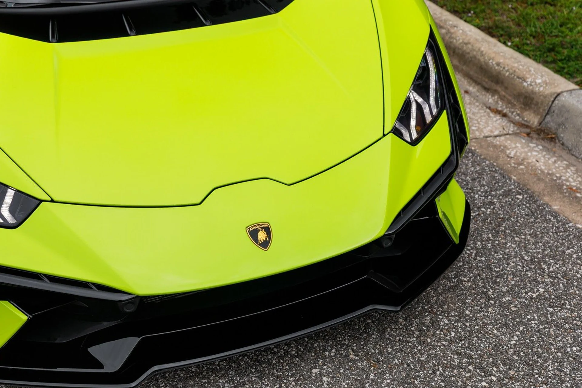mph003_2329268859_697_p4_l_7773e50b8c