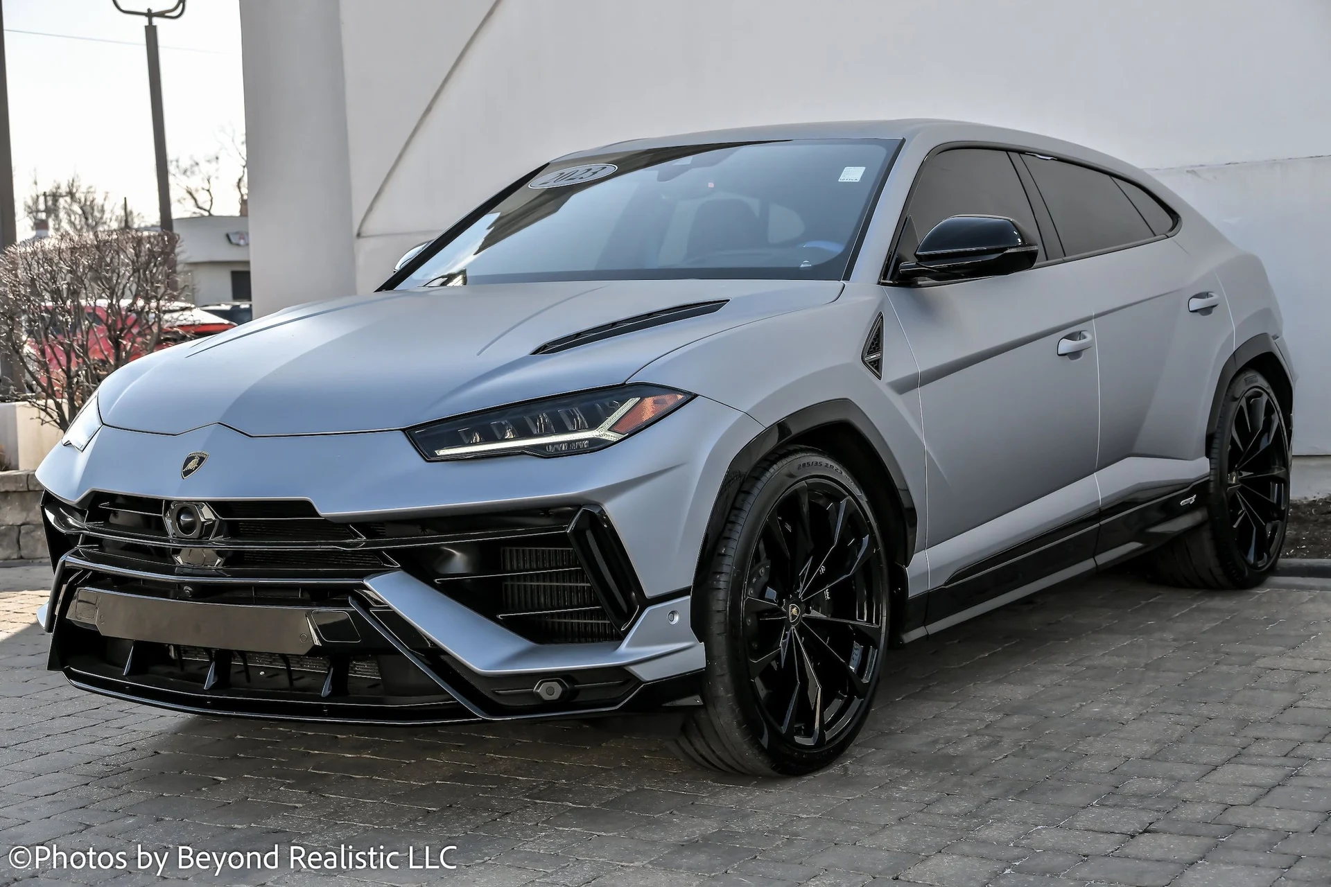 mph003_232953304_5cc3ee6facbaff4230a4d3544fdb58d8x_1cf97e4ff2