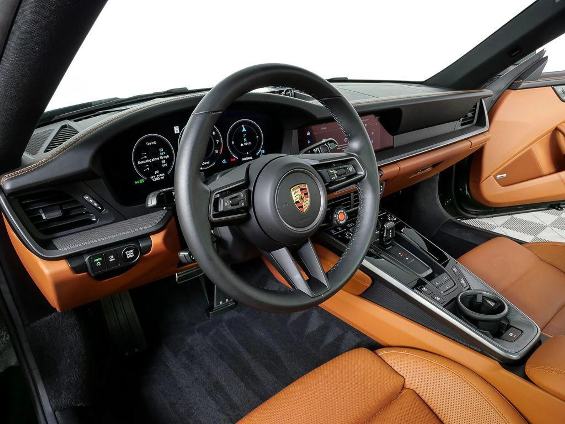 mph003_2329710577_Zx_Oy_BWG_To83wnvx_H_Cjxxp_W1_JARI_c8283564b7