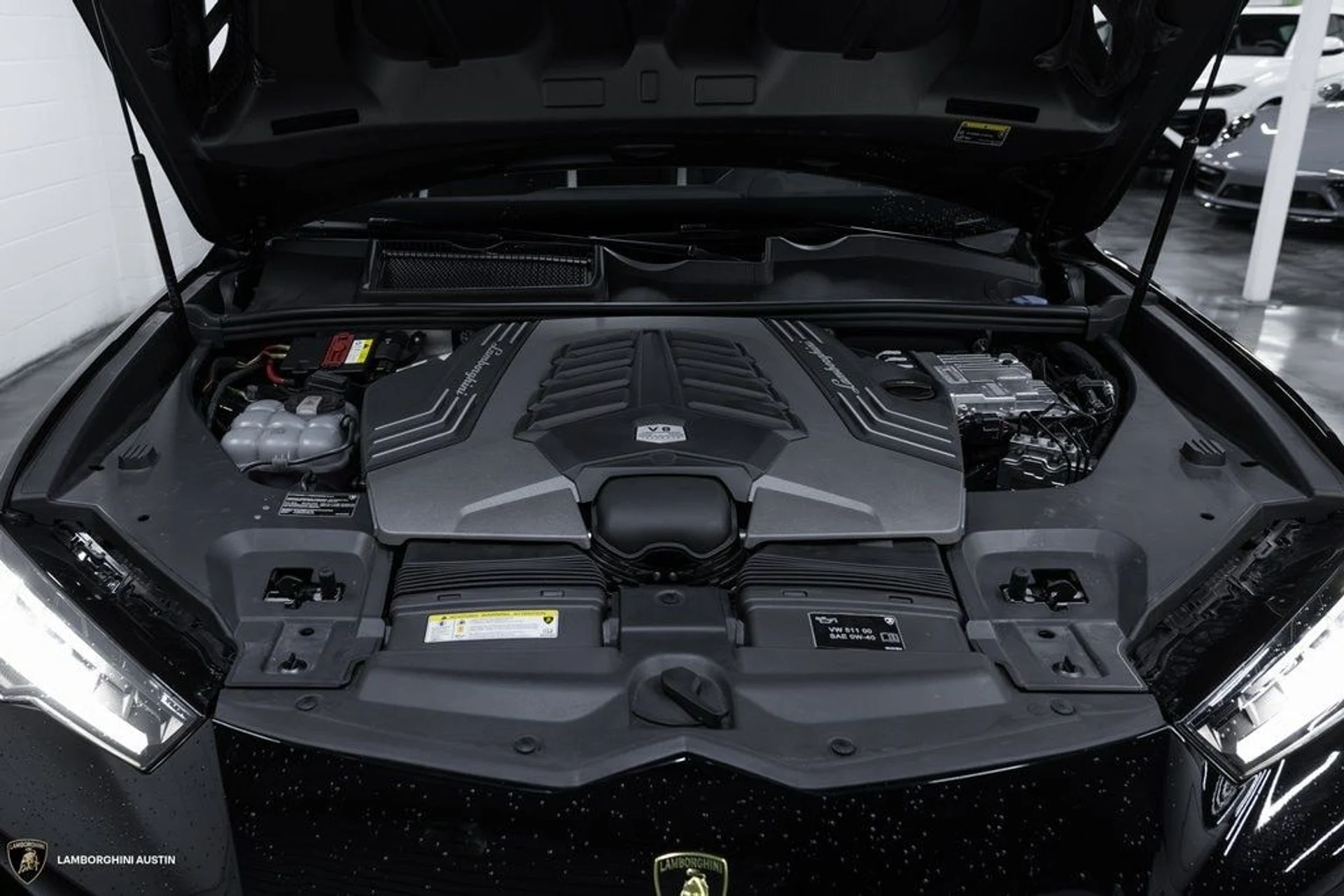 mph003_2330074486_2bb1b2029cba13646aaa814870bae5a3x_c813da7e98