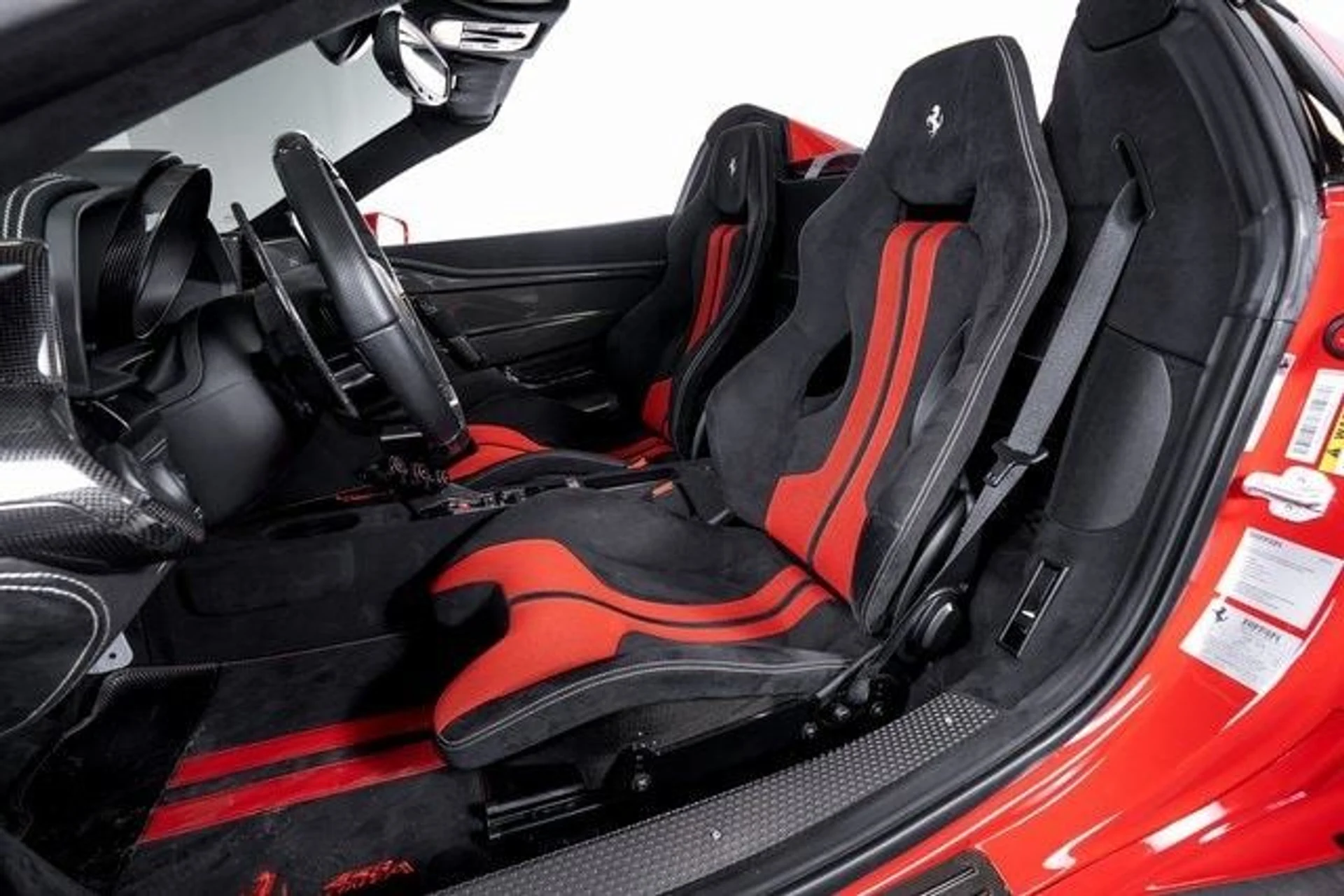 mph003_2330116999_8daae6d2f27e56102dd357e5e92d3287x_d1e6539741