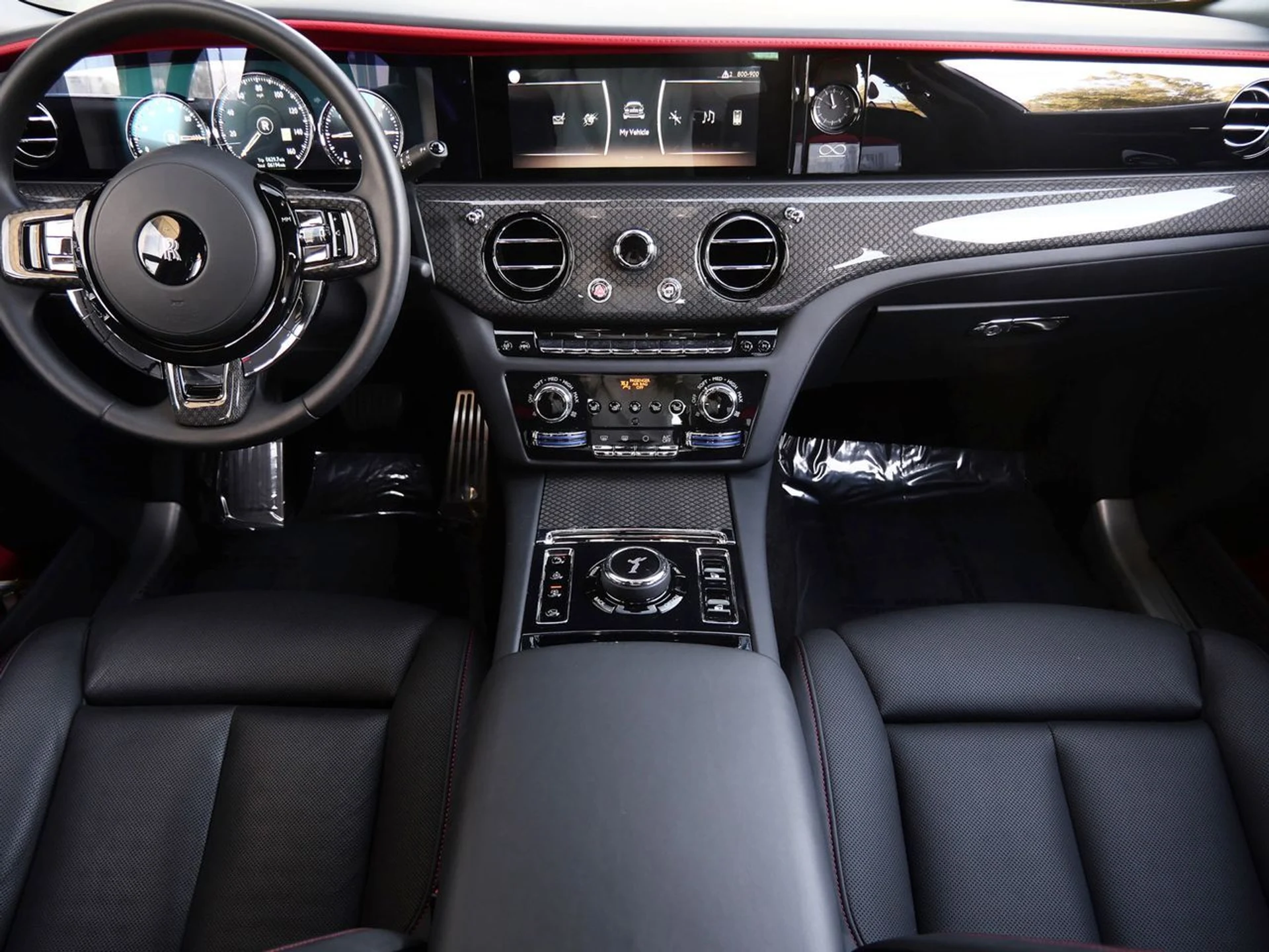 mph003_2330333472_f72f91c1ab225fbe90d6a16f57634a6dx_d7d2262ffc