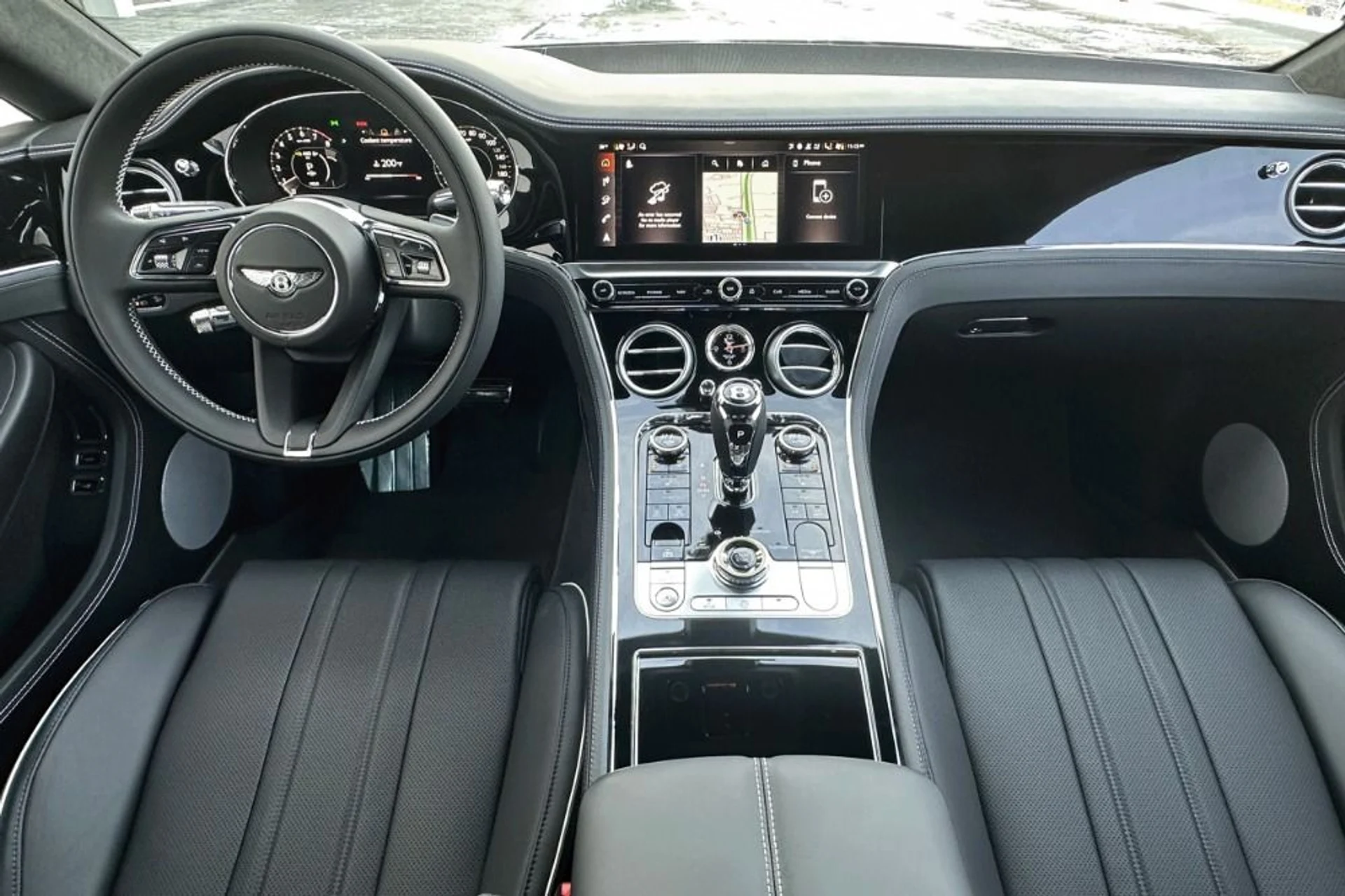 mph003_233051371_New_2026_Bentley_Continental_GT_GT_1769077494_e3617da491