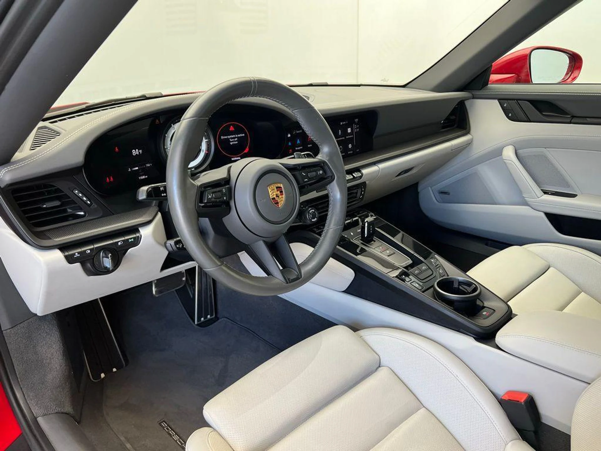 mph003_2330644409_QALI_OS_Ceyz_AU_3_OU_Buajoi_J0_Dq4_3ab8f67e0b