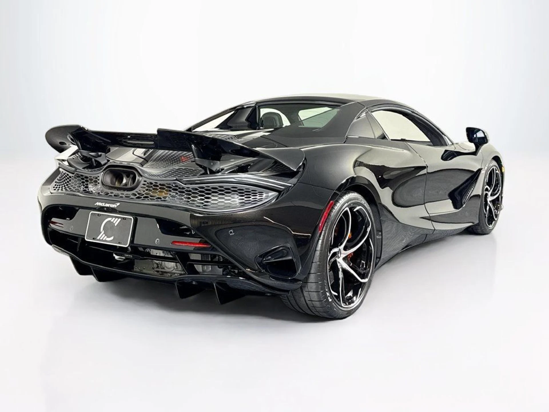 mph003_2330827645_new_2027_mclaren_750s_spider_11350_23079237_5_1024_eaf5c96063