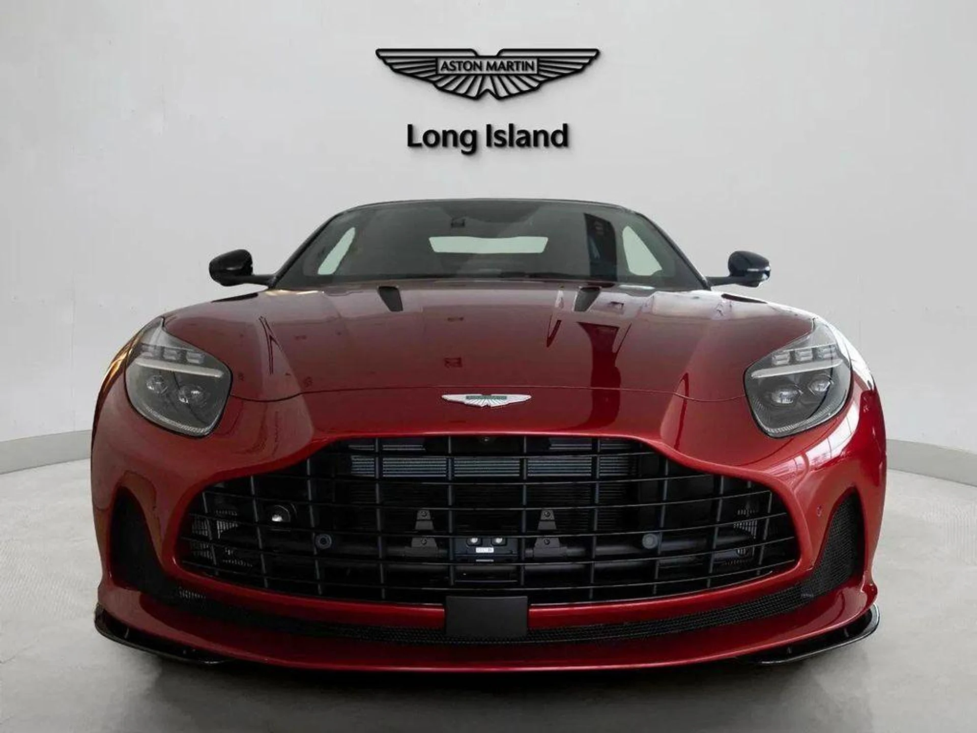 mph003_2330977720_96_VA_7_N_DBOG_2h3b_G60s_Hi6tsc4_E_2a60bdf8ec