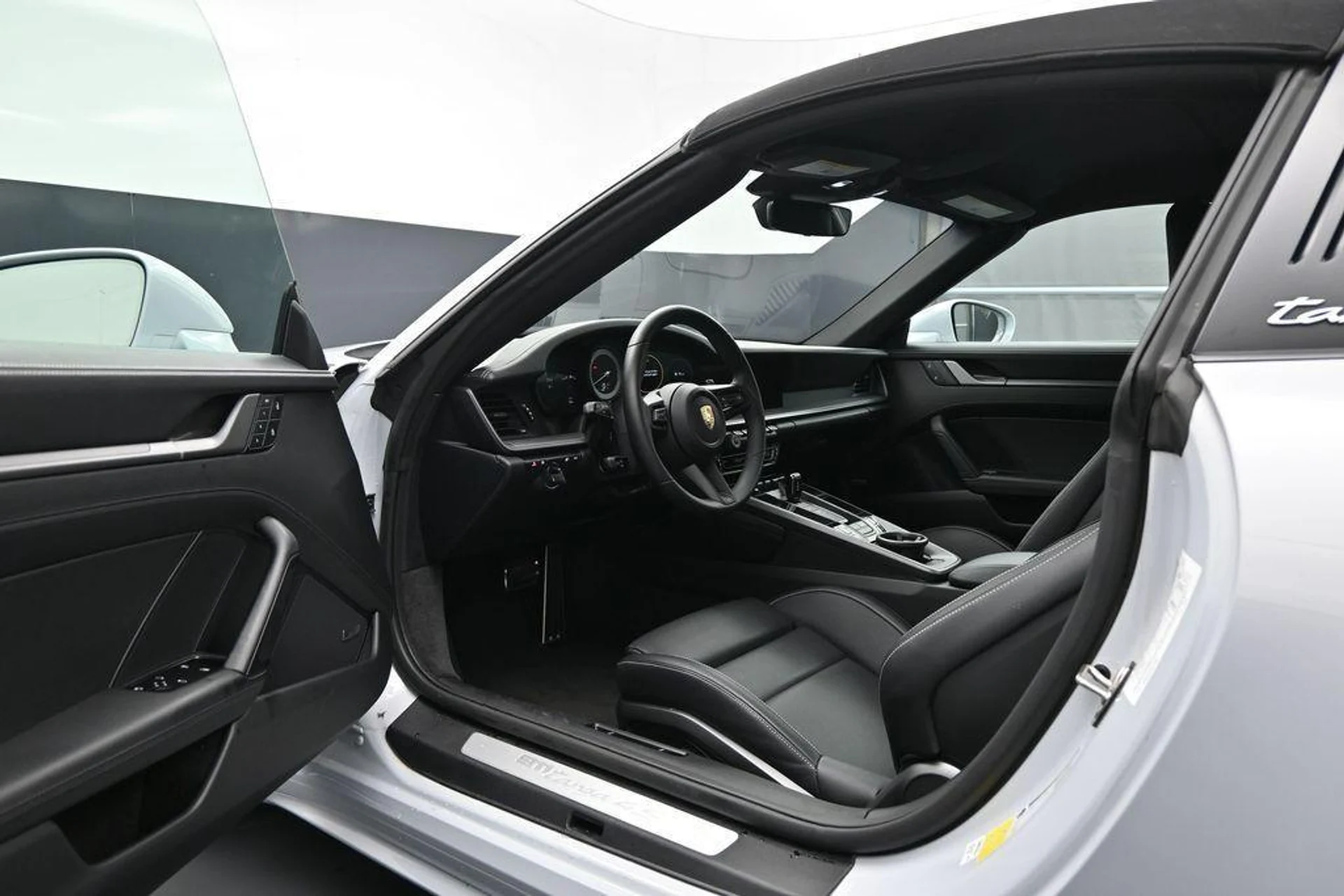 mph003_2331249456_r_Sd_Uu_H_Zk8_Yv_Eo_A_Ps5_G_Hc_EBQ_Hk_6e2c91fa83