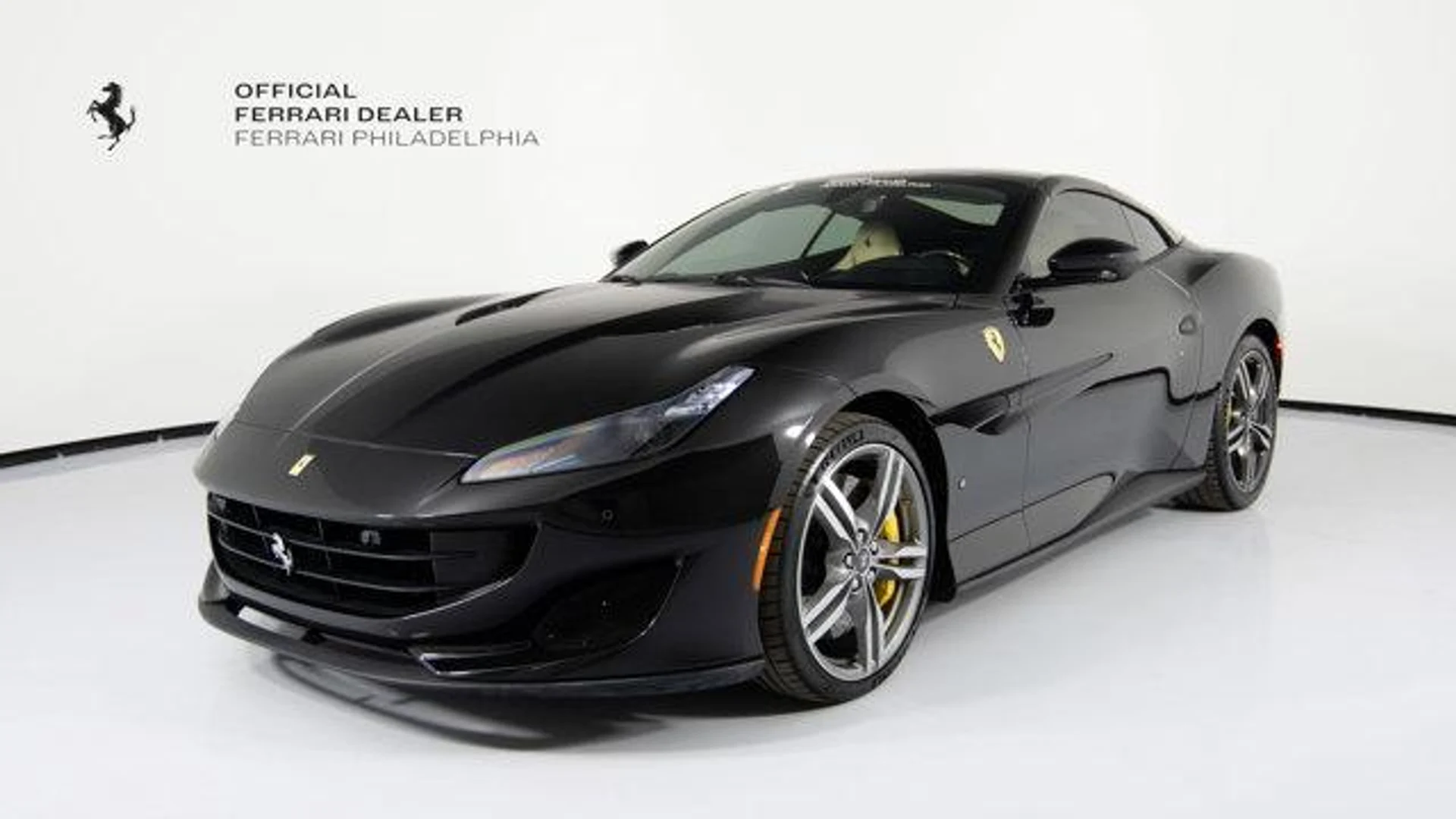 mph003_2331402663_Ya_Bm4dhbkg3_K4t6_DQ_9q_Qua_Bku_Q_83c4e5c140