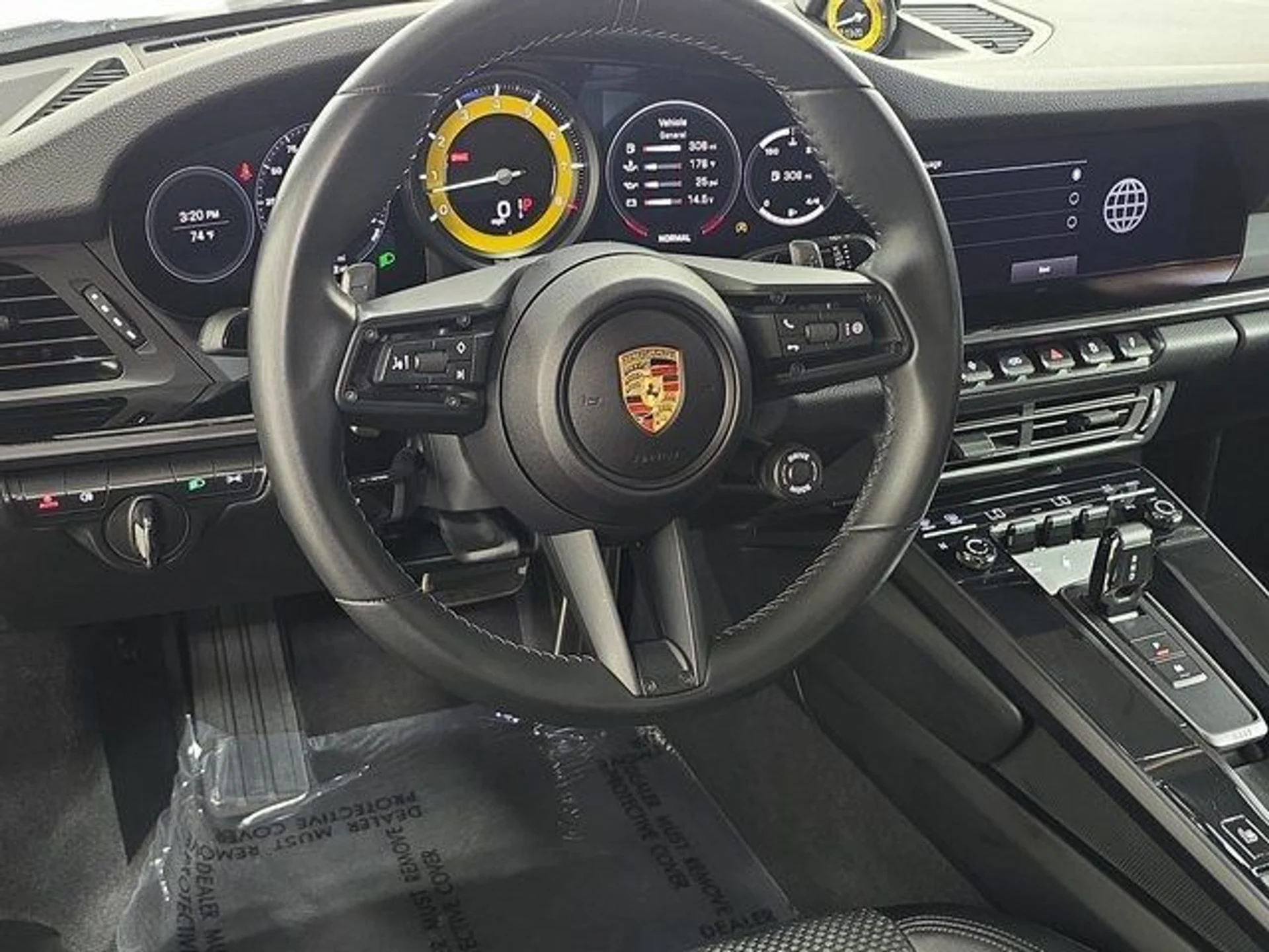 mph003_2331758627_ce35deea0efbcf7c59600faac2c66e3b_d0fc82f92c