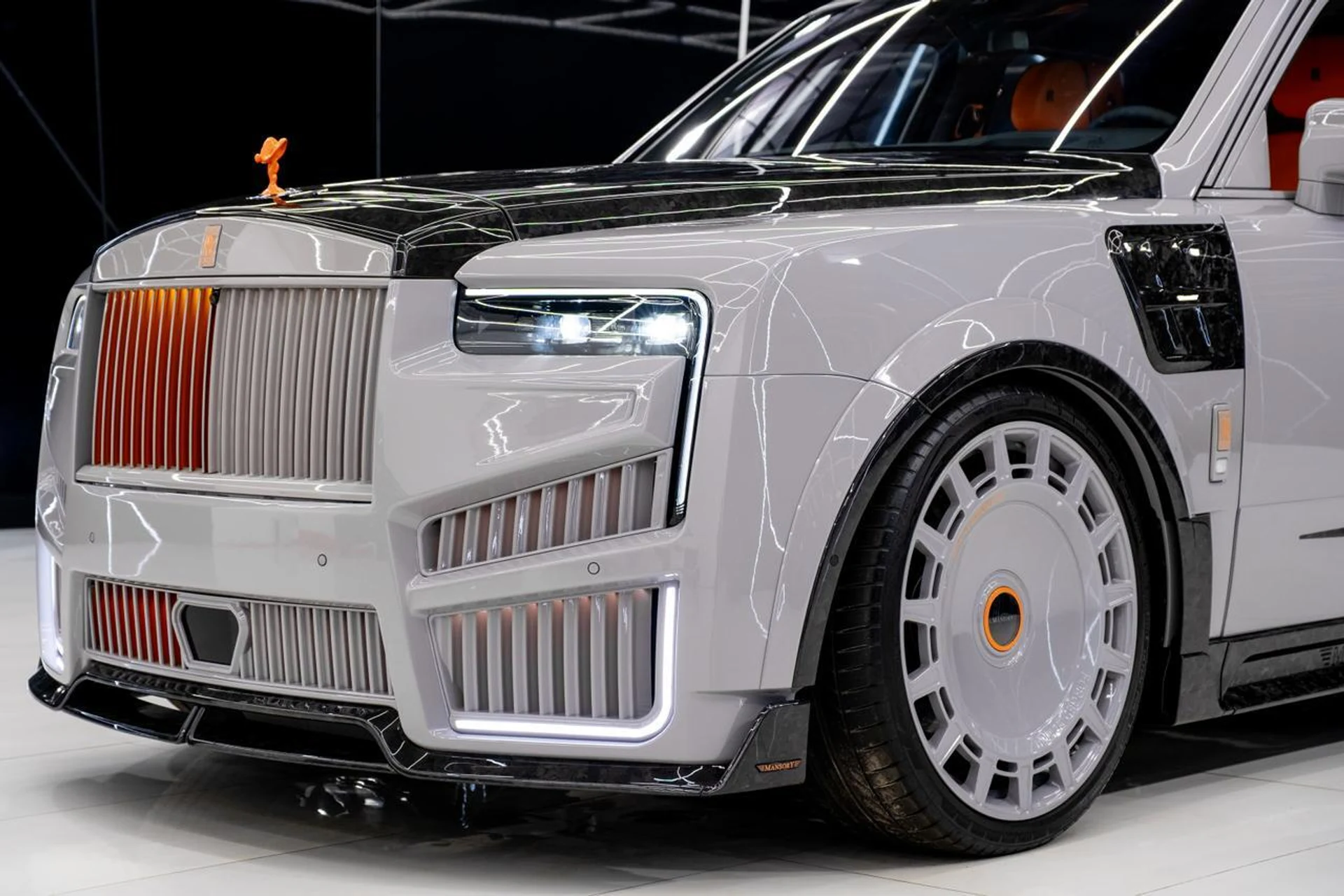 mph003_2331984483_b204eebd20603019a1d4bfd08ef83964_aa8e09f971