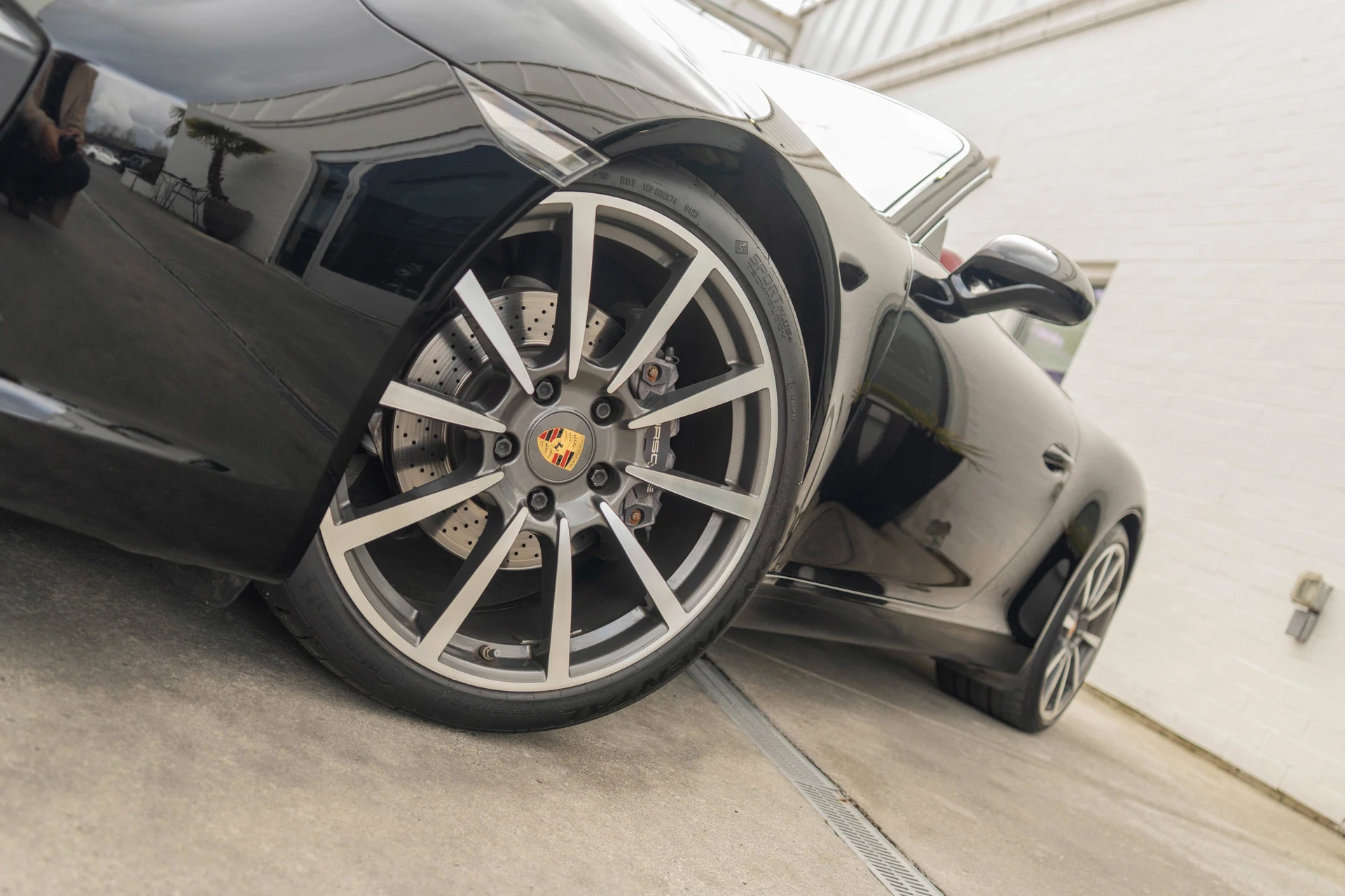 mph003_2332129110_4_e072475949