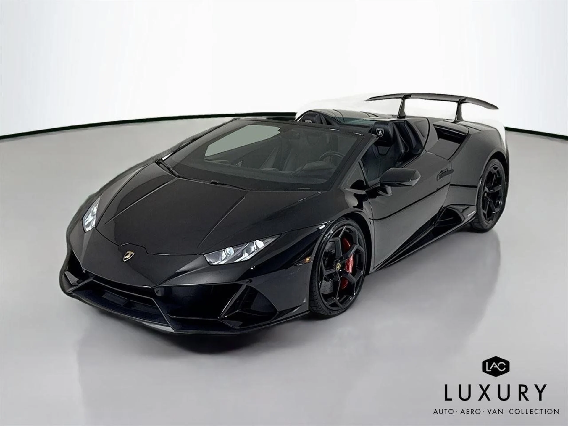 mph003_2332208342_bb136009e310747858e5fa8f861270c4_ecbdbb0c0c