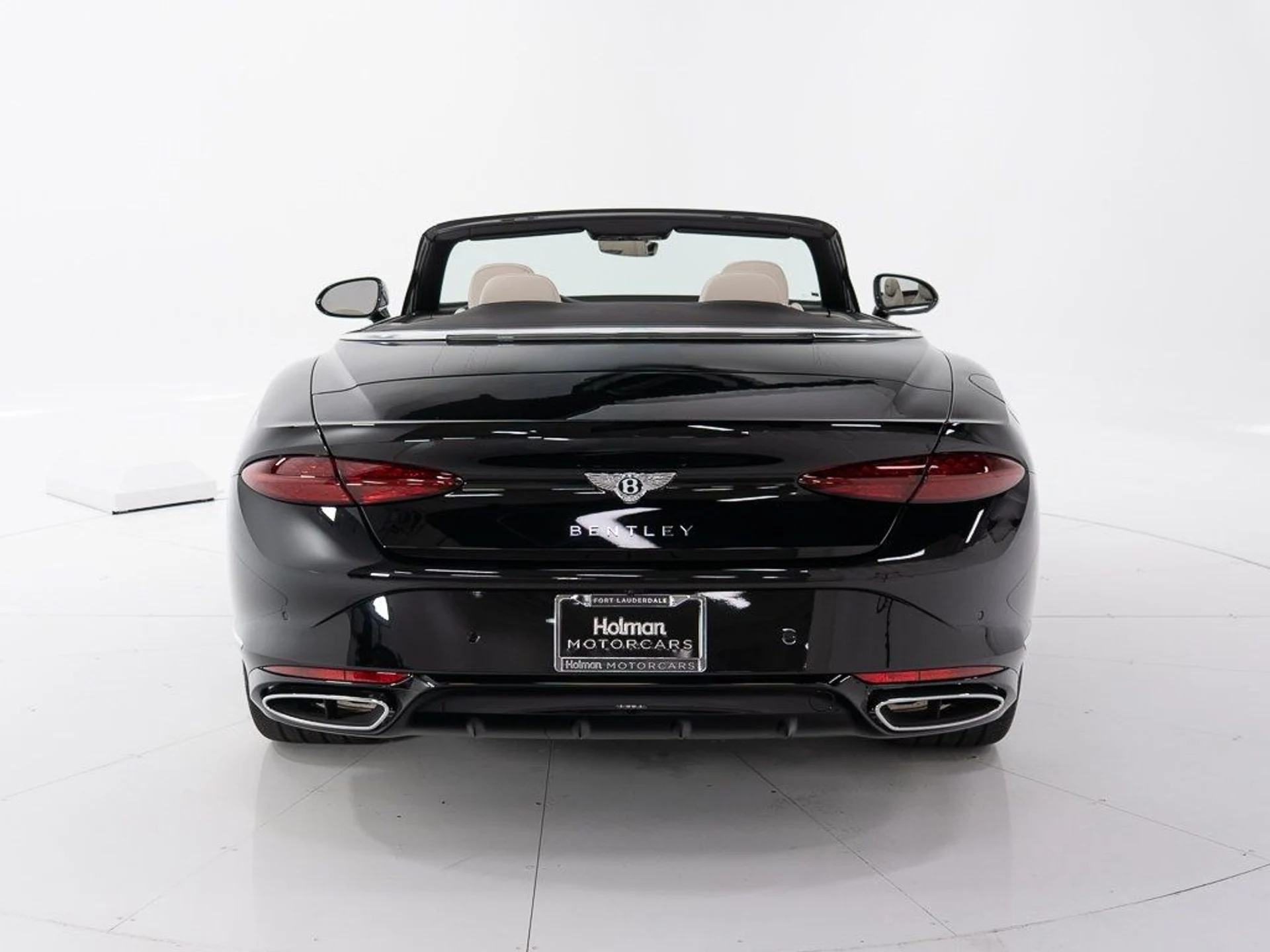 mph003_2333124029_c83368fc133facd635ec709a108b8aec_a66f0749d1