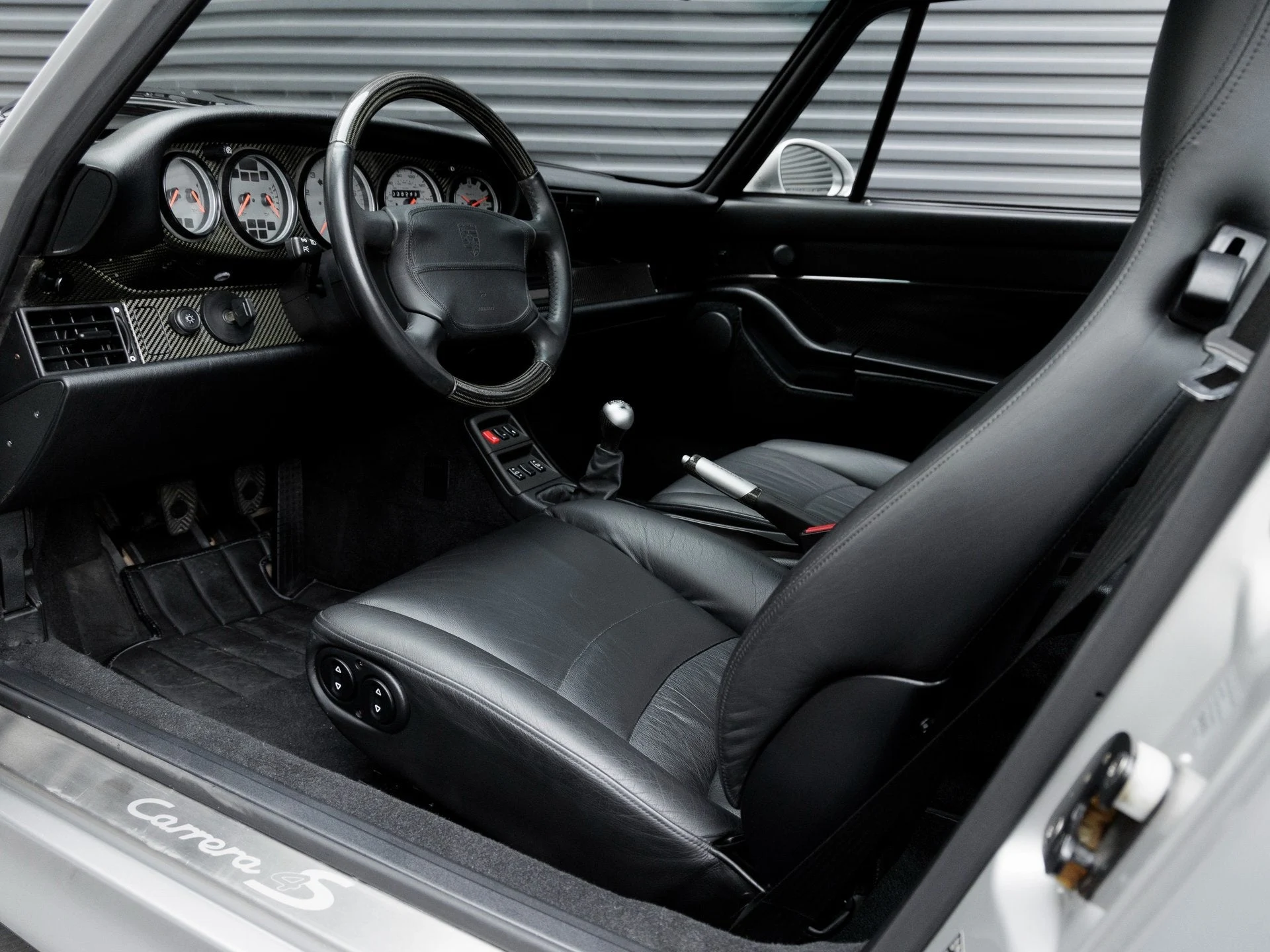 mph003_2333260200_4_b67e62beb8