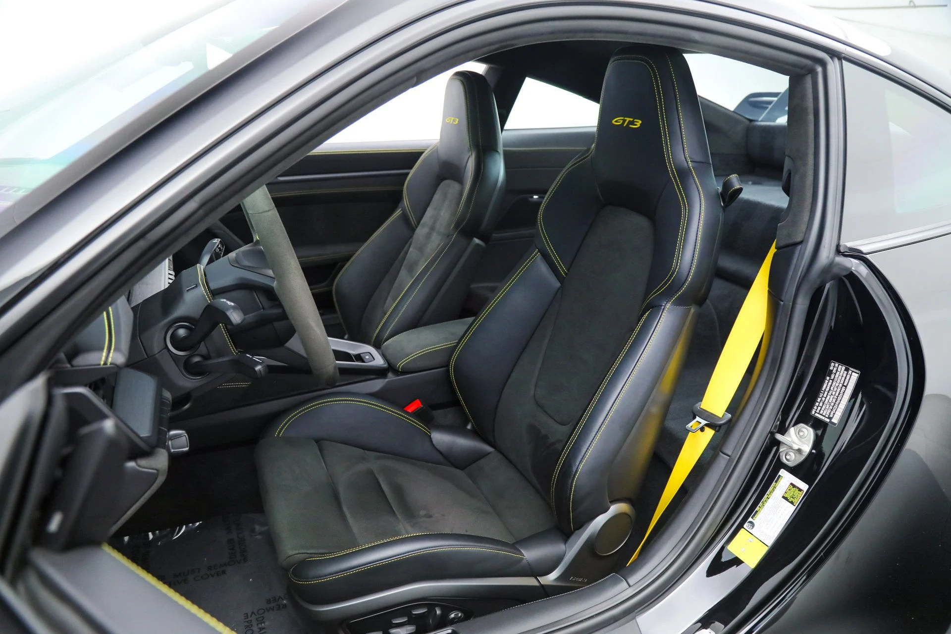 mph003_2333310369_c749044d968d2f70a8cbf385683f19b7_f85744d53e