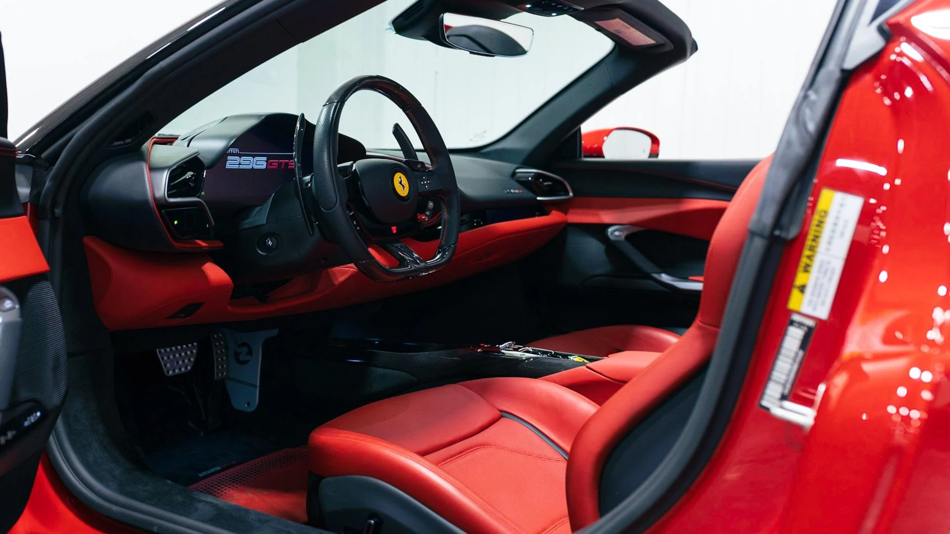 mph003_2333436368_Used_2025_Ferrari_296_GTS_1793275312_a1fd4eb8de