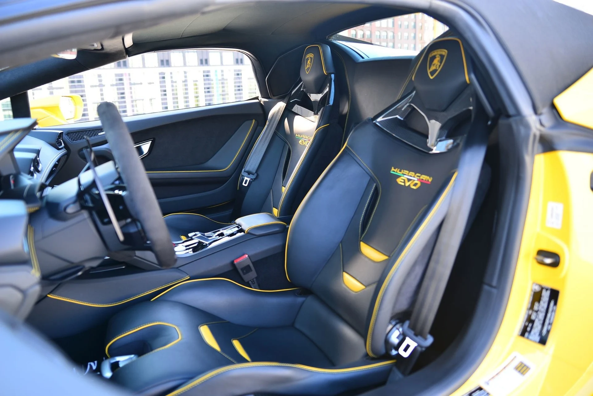 mph003_2333714926_2ed134d990f70ecd290b4f834ecc32afx_6615a35230