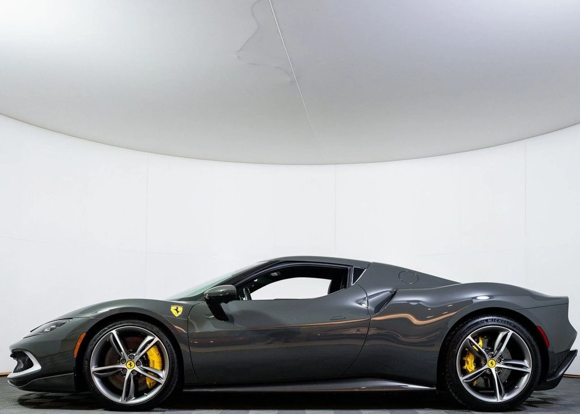 mph003_2335155123_b298e70034f8cf9b75375ac2514341c1_c7b73f8b92