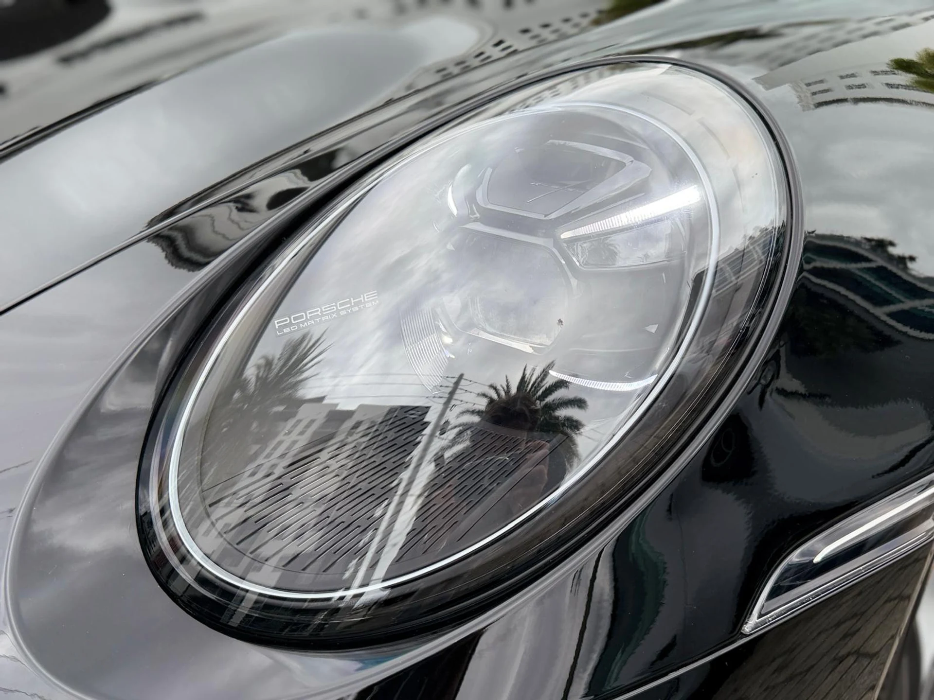 mph003_2335457731_Whats_App_Image_2026_02_04_at_6_21_19_PM_24_08e85c03d1