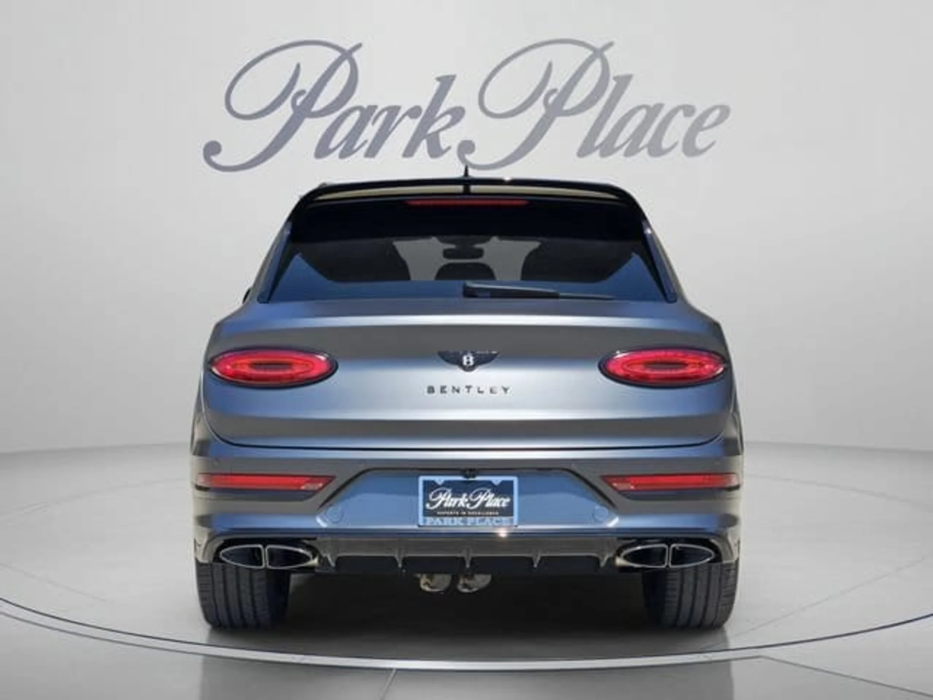 mph003_233625084_09684772fa55f8761a58341f8edc4070x_1b80a05c0b