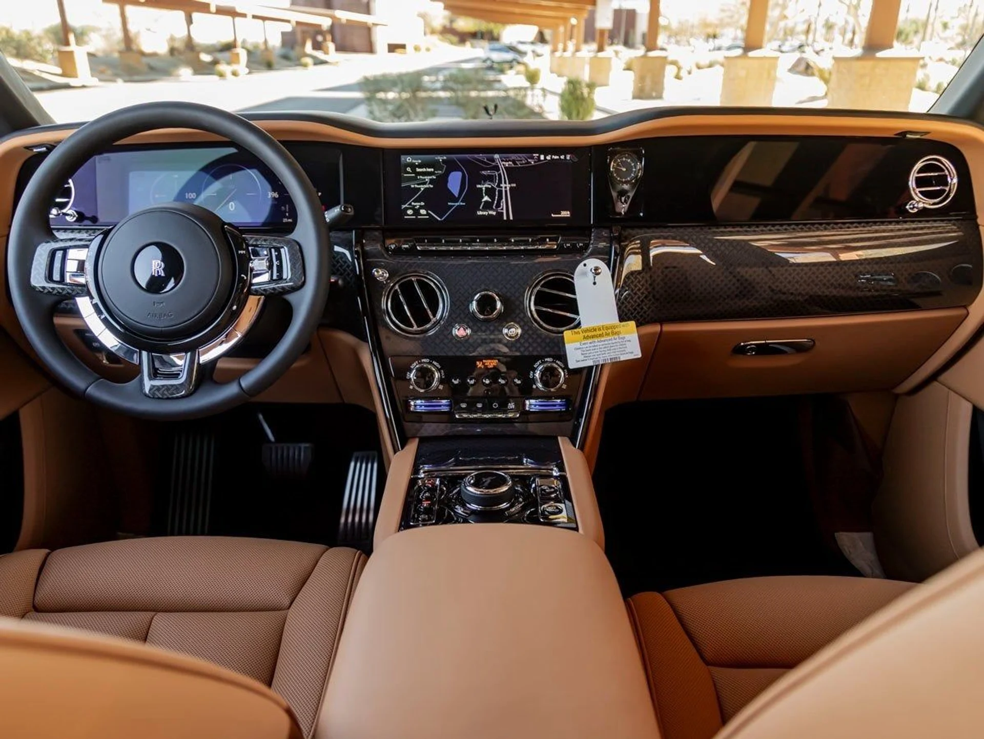 mph003_2336565648_4_b7b74ac071