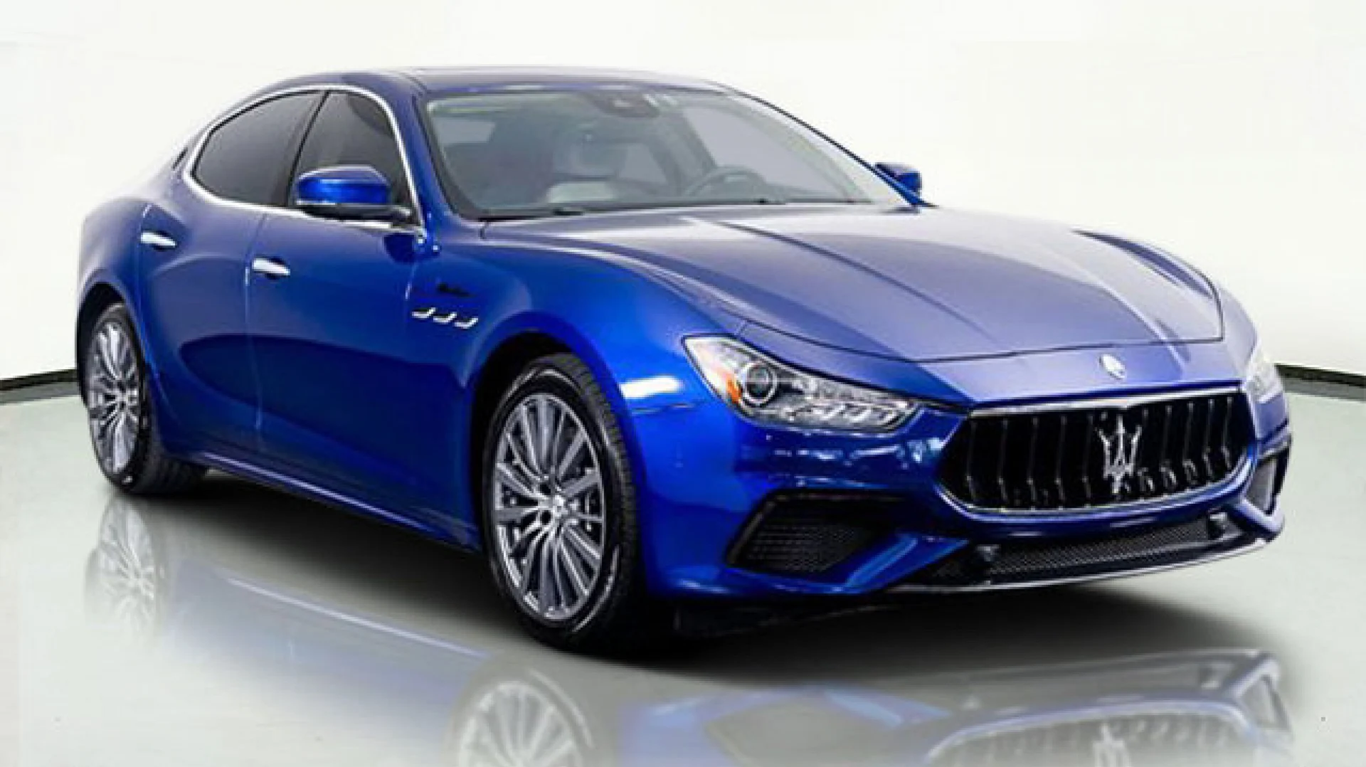 mph003_2336710507_content_homenetiol_com_2001243_2130496_0x0_a50ad24b3cf74bbb8cbd0c66bec9361d_dcab54a09d