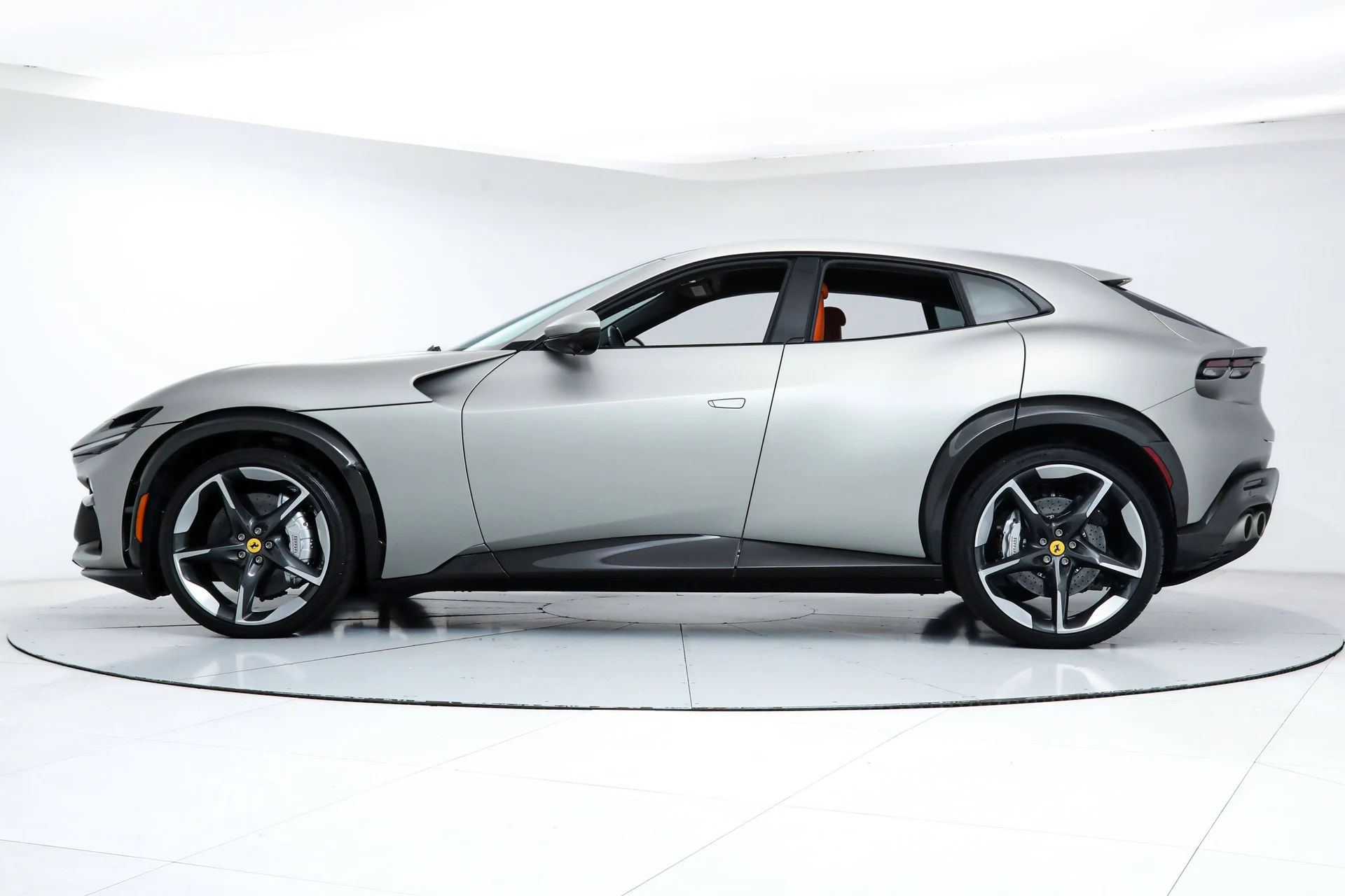 mph003_2336824640_9870566268379d85b9269063061c0ff4_42586d86e8