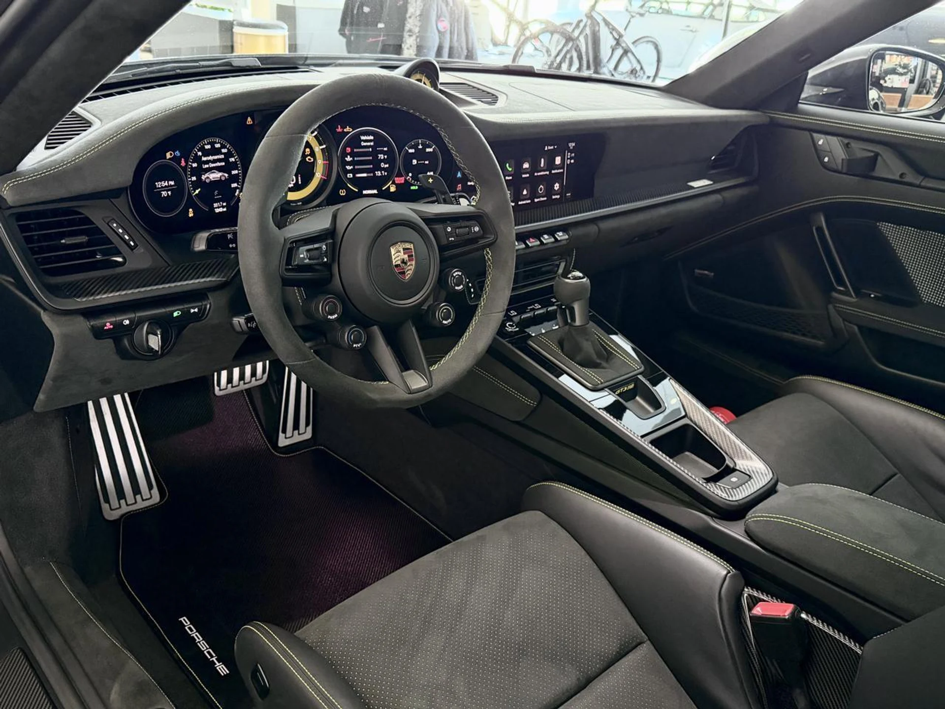 mph003_2337262567_598eb1f673855724596b66bf06564f7c_4567617006