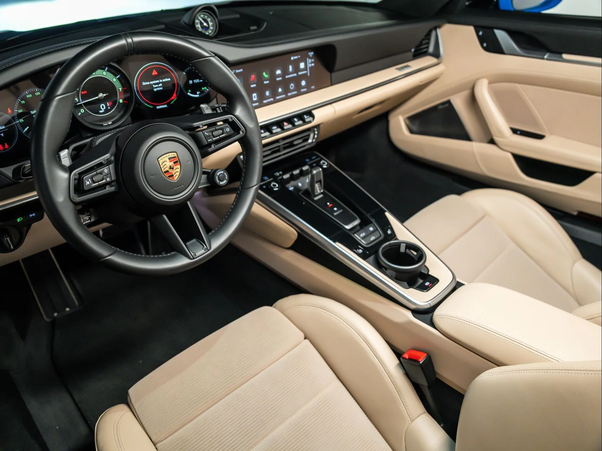 mph003_2337270174_e5357e2db9badd9cabd805d586acb499_78b3eb1015