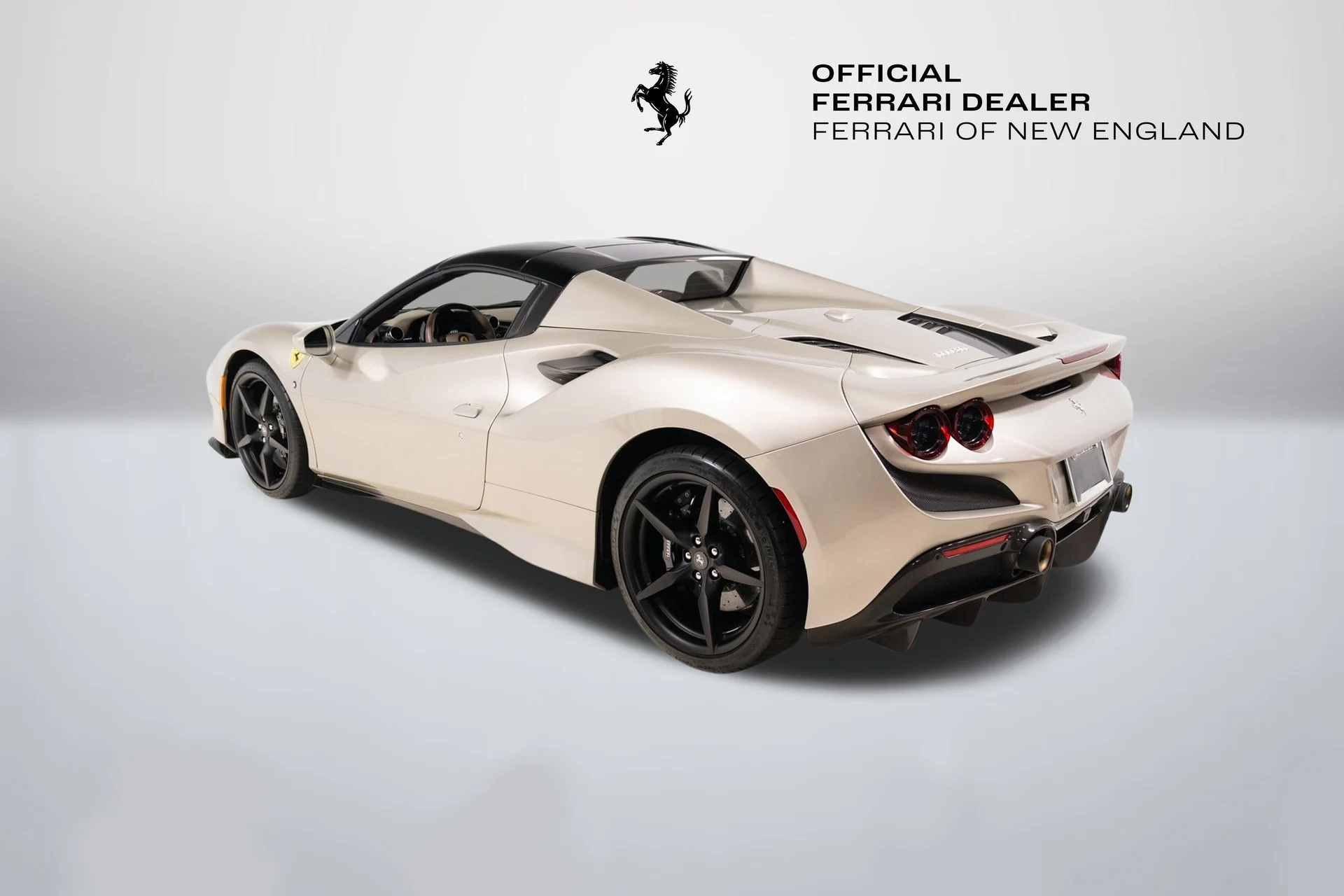 mph003_2337454241_615f1eb4b02f40d0bf703f078b4ad955_91c651e89b