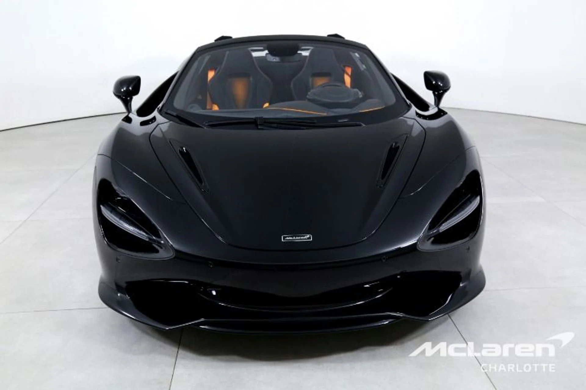 mph003_233797021_New_2026_Mc_Laren_750_S_Spider_308a7a3f67