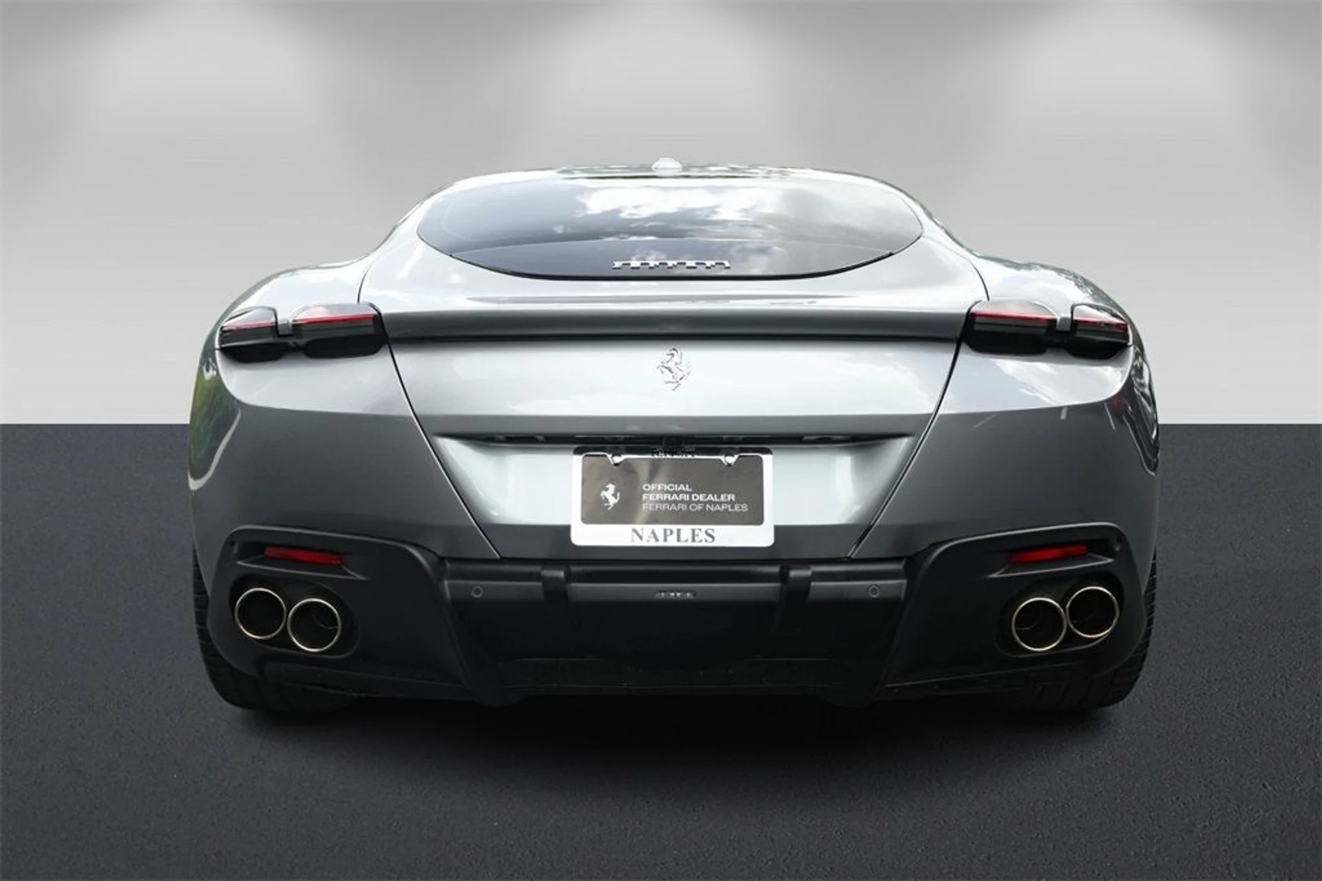 mph003_2338239840_b6ff449c7c1371425e470818c1096bc8_4720a74fac