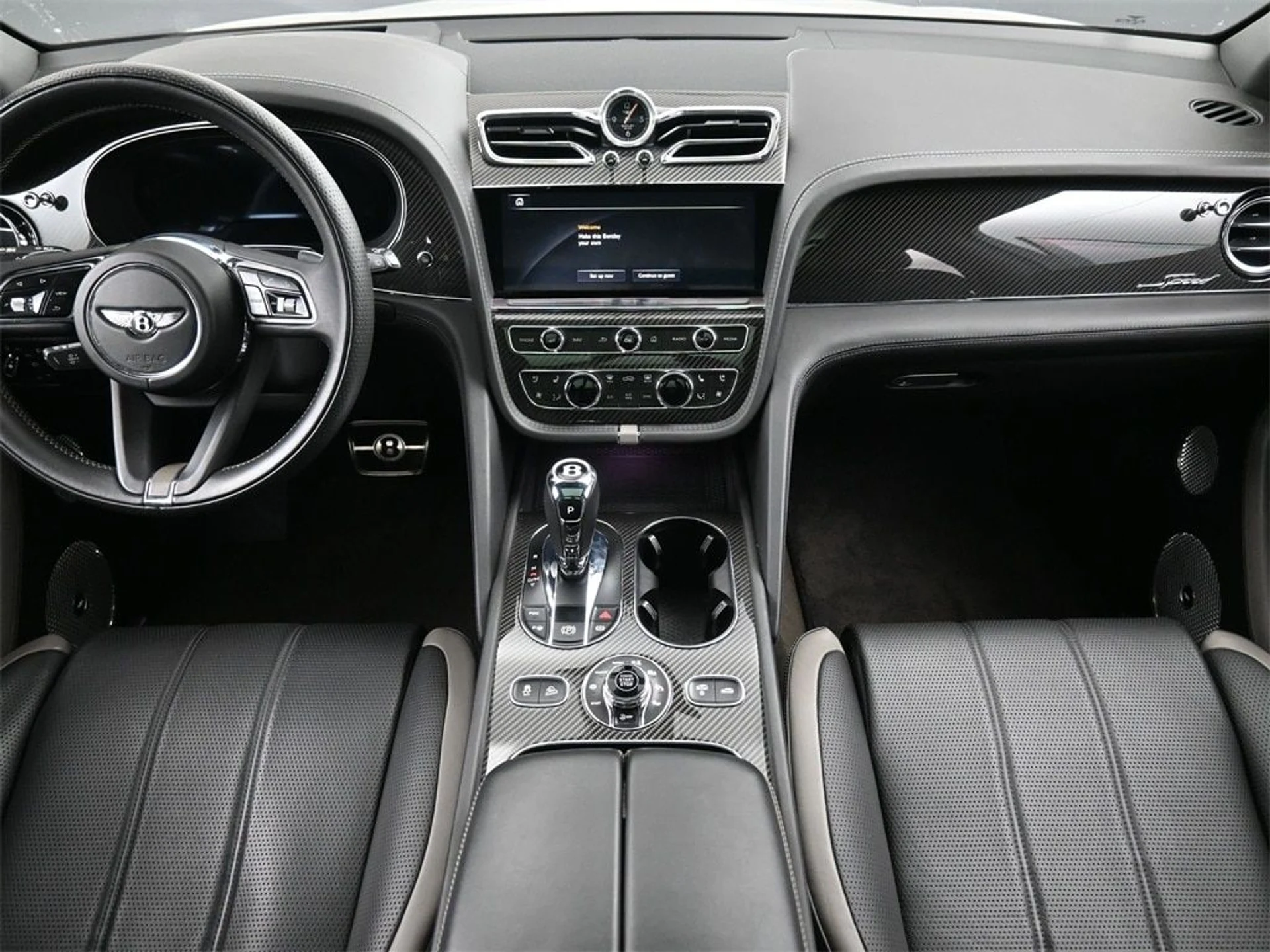 mph003_2338646844_1a4e122e7ff673500e3e594b3044d128x_79303fef77