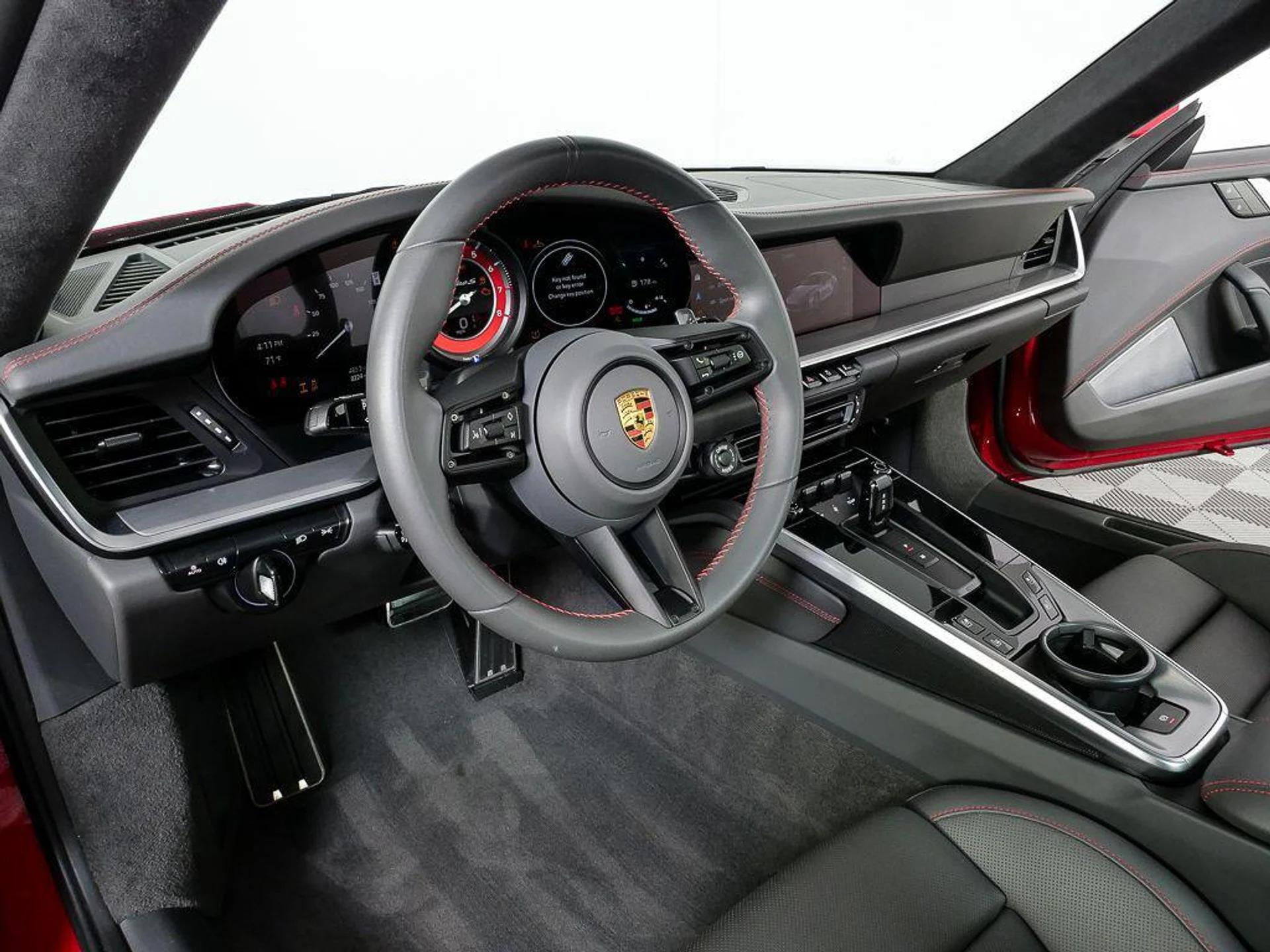 mph003_2338723727_kzl_Ce8w_Uu_Rsm_bg_Oiv_A3n_JC_Fzz_Q_4a1d283354