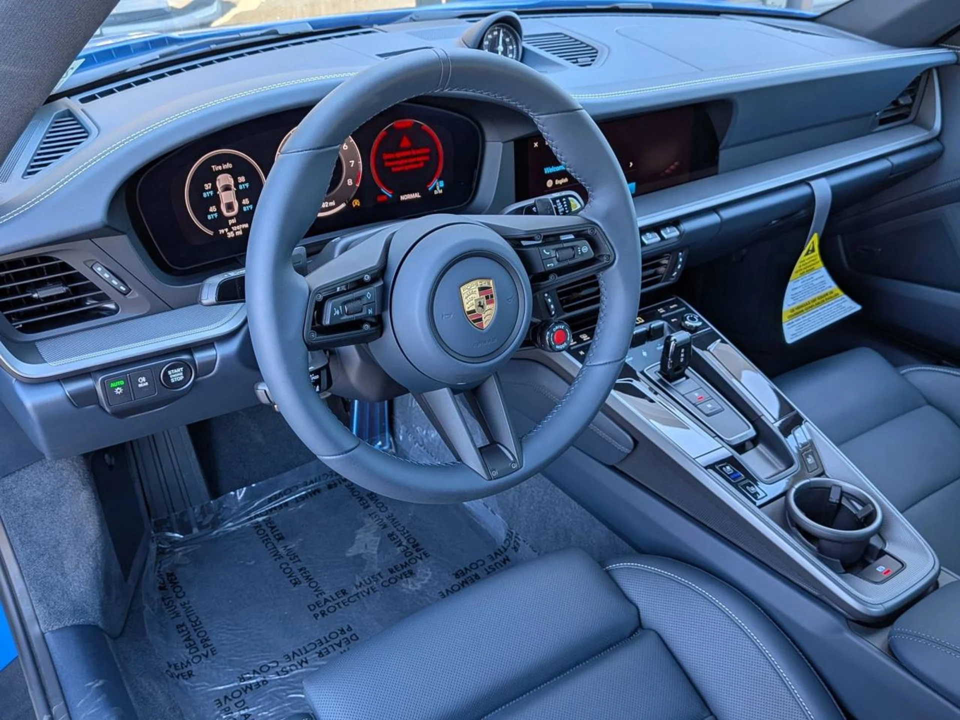 mph003_2338855041_62376066445021274d48dea83e5750b7_37492594c7