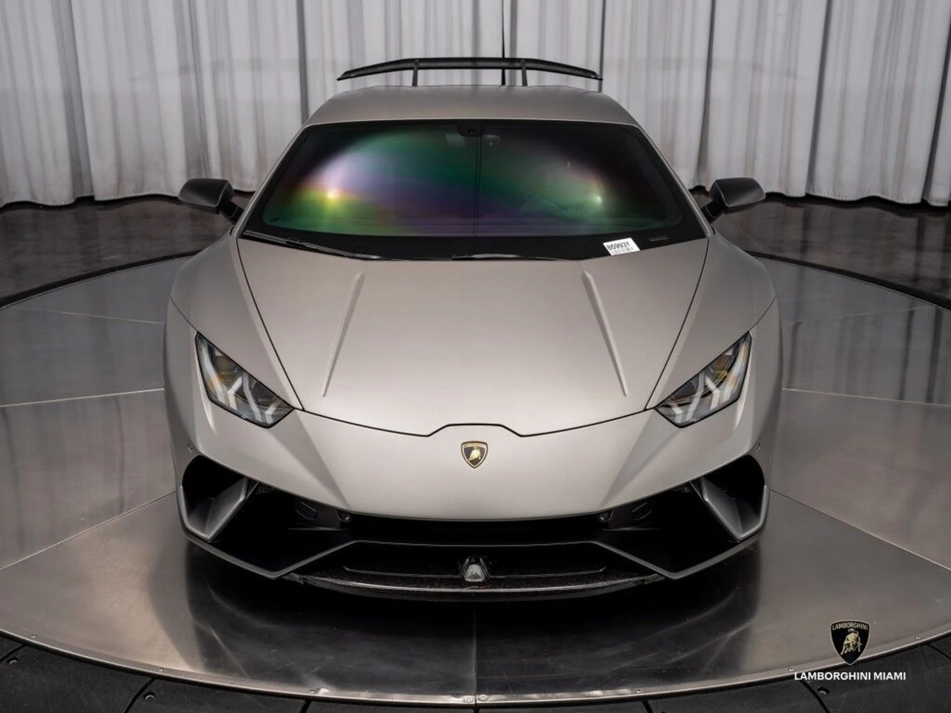 mph003_2338872554_609aec8a035e245a552b1eb97cd8760b_8f0e641da6