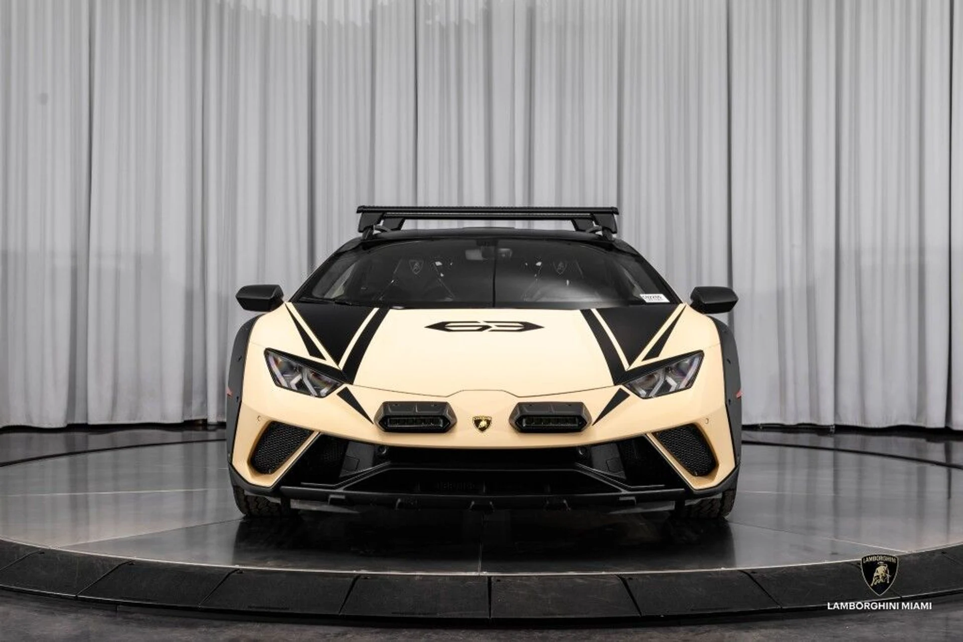 mph003_2338902866_51d0e1179713f92c5cec72ad3bacd1f2_7e2c84a27c